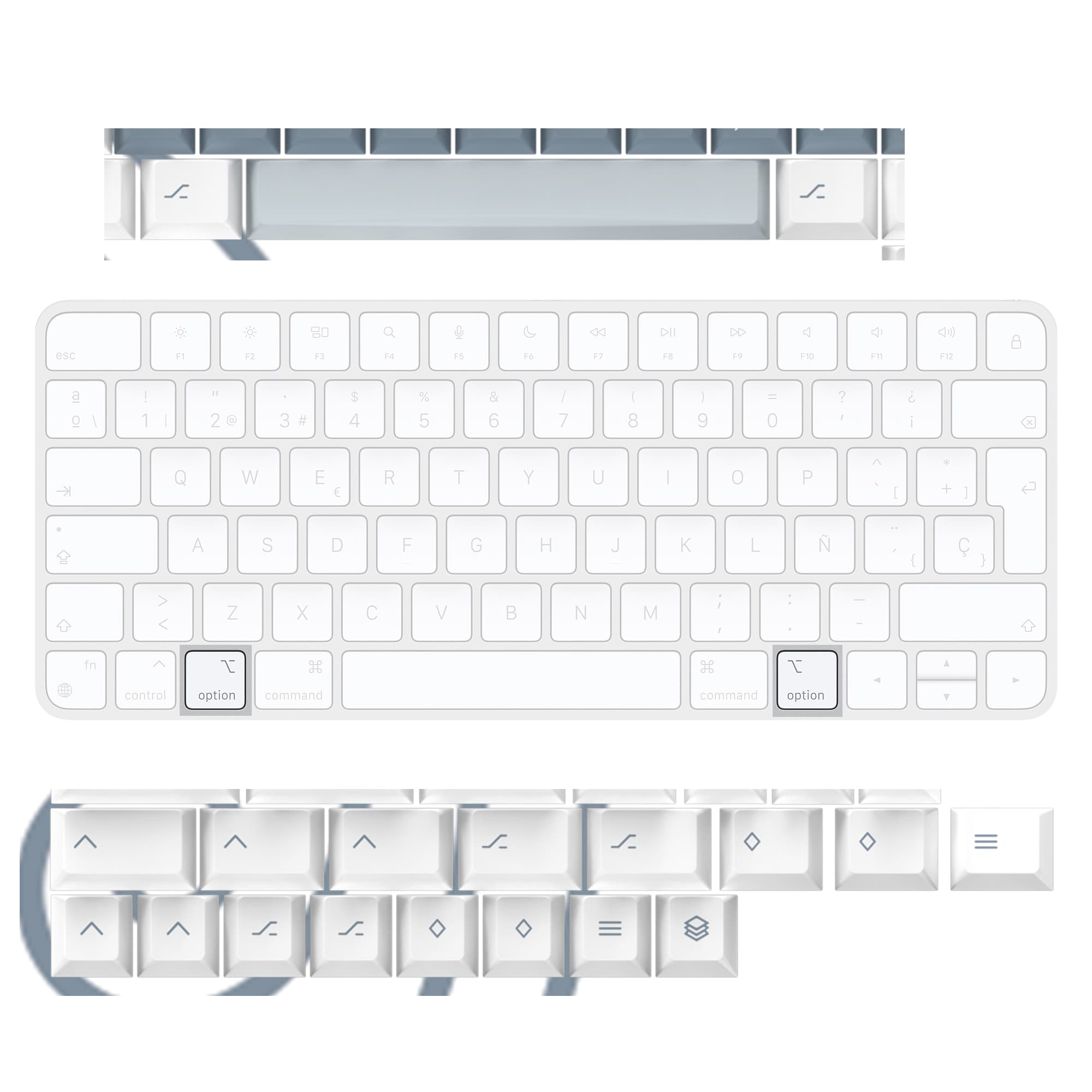 Domikey 昔时（In Former Days） Updated on April 25 More photos！ image 25