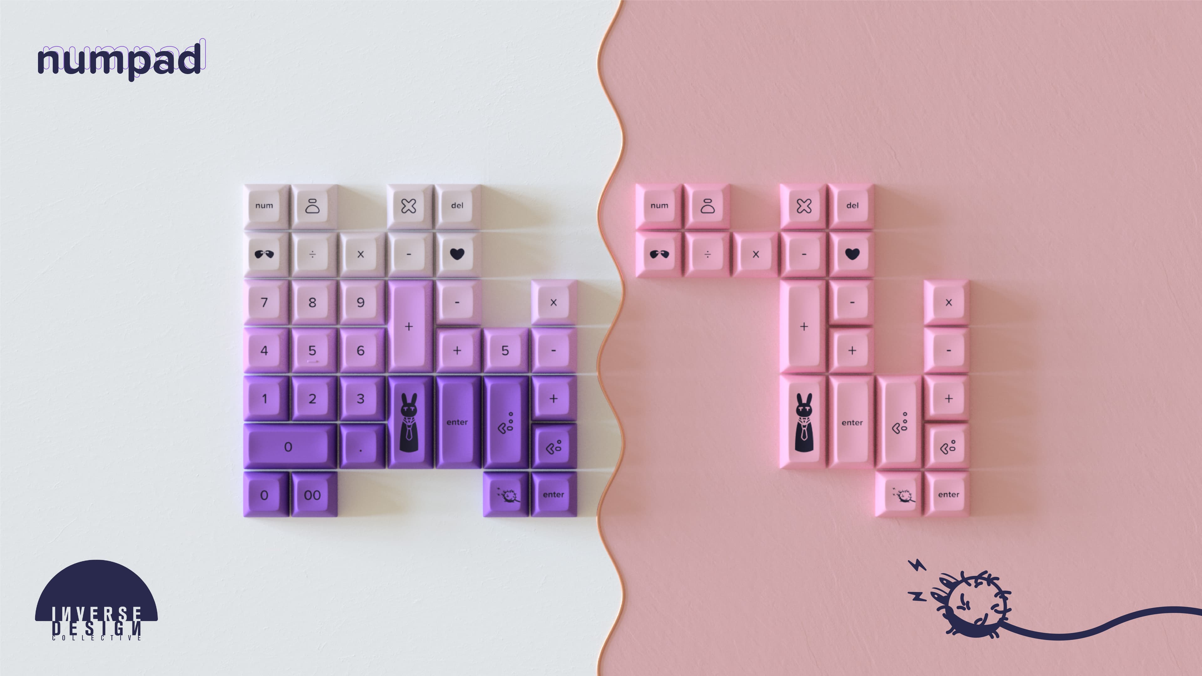 KAM Li'l Dragon - GROUP BUY NOW LIVE image 44