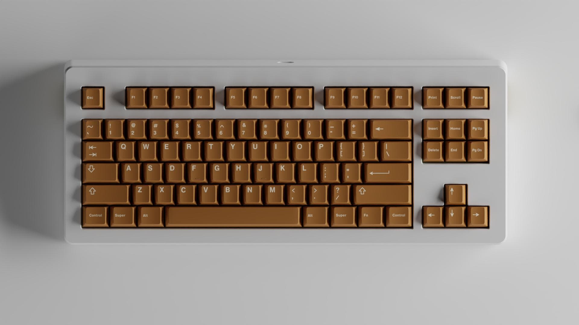 TMT TAHO | DONE! image 37