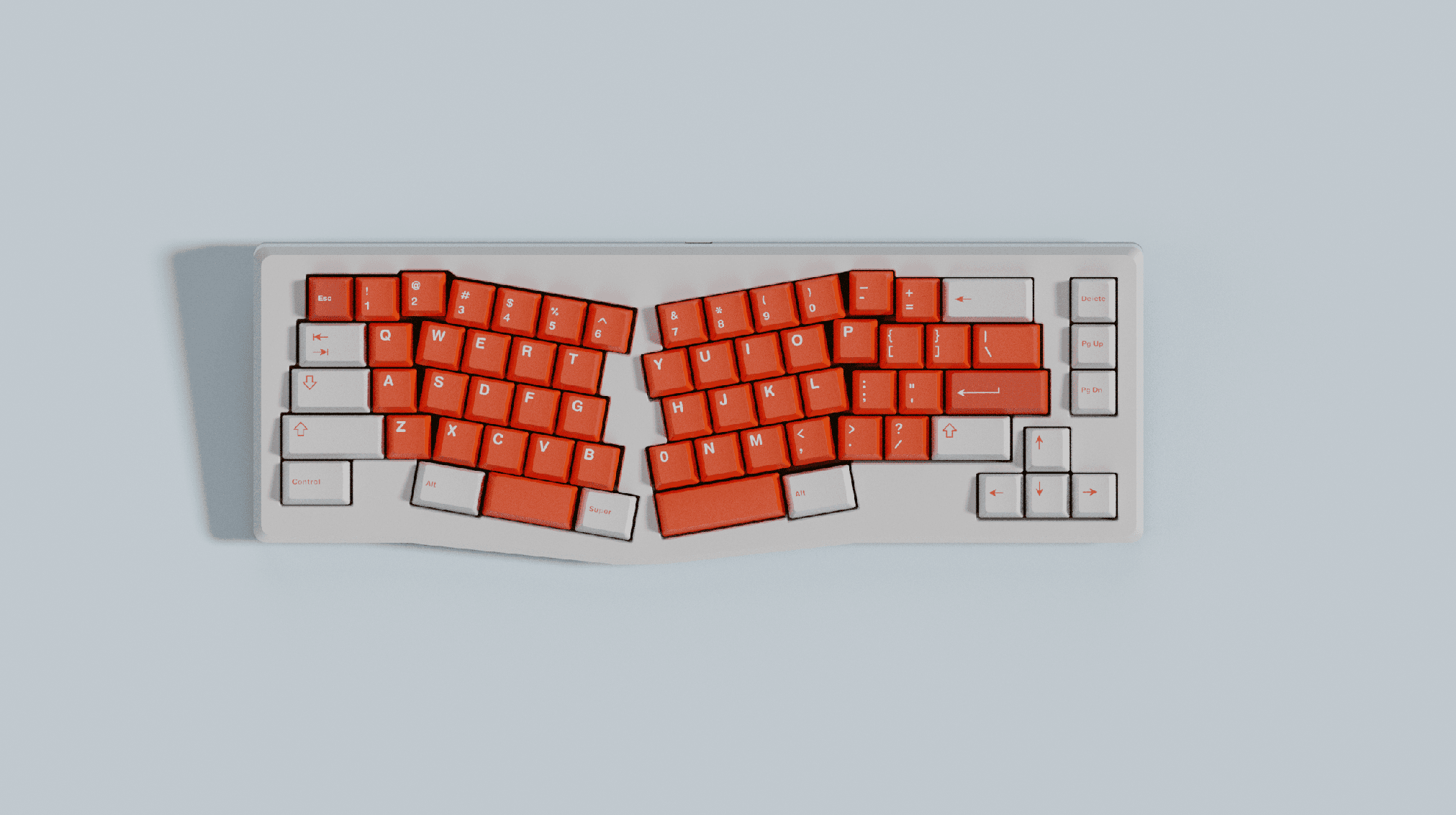 GMK Mountaineering | Outdated post please refer to link at the top of post image 17