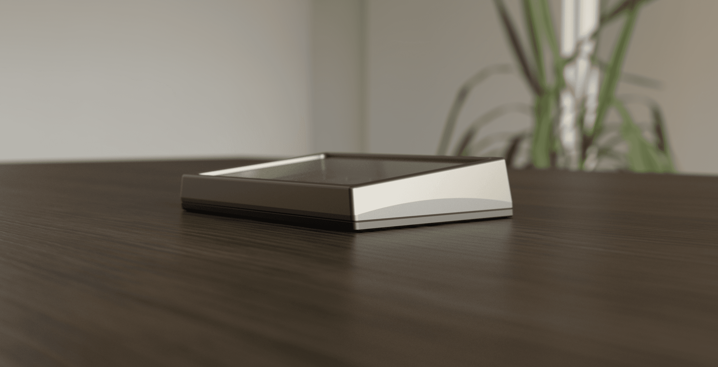 Window - An Artisan Box image 5