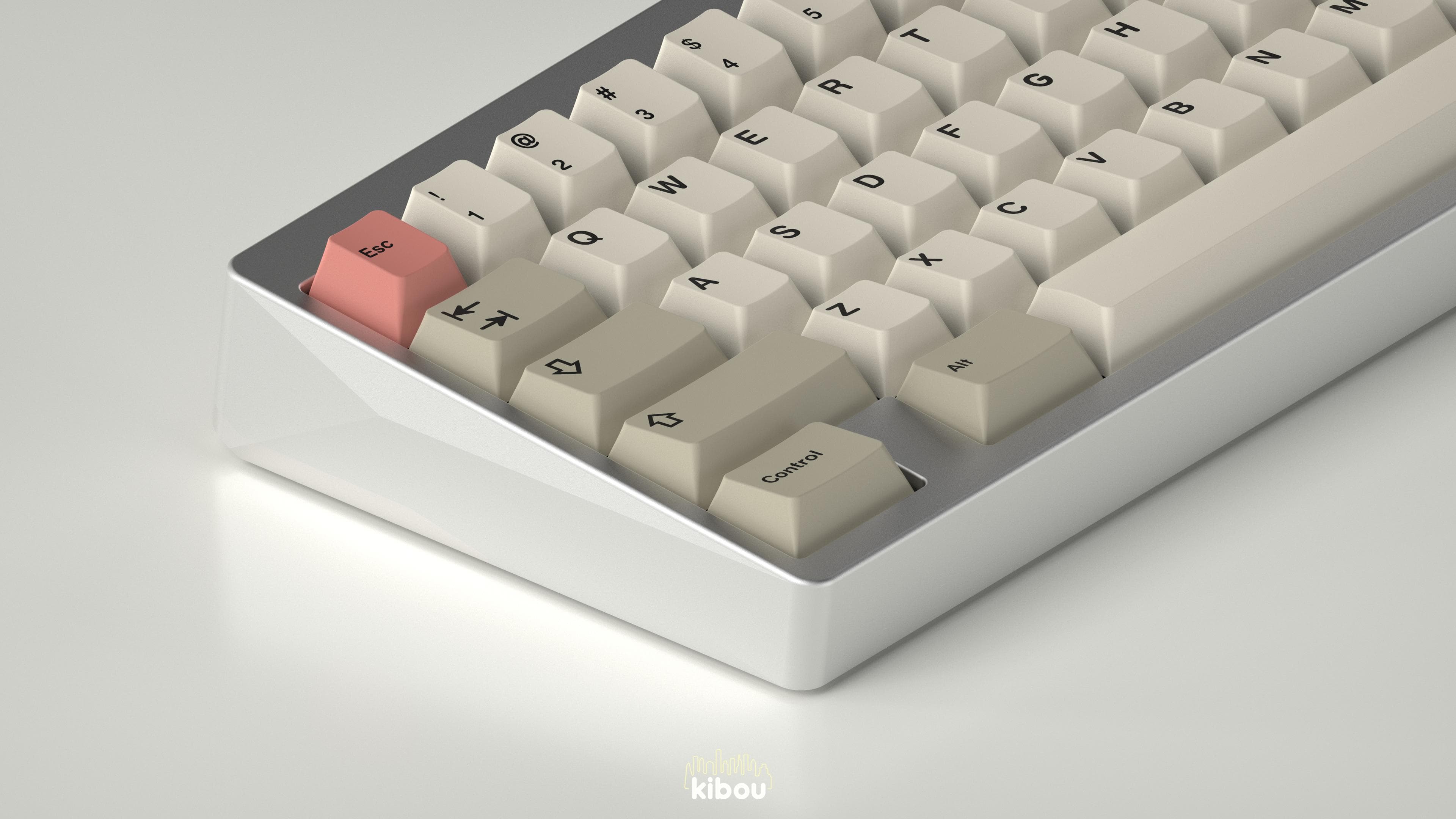 Harbour —港口: GB on April 2nd image 12