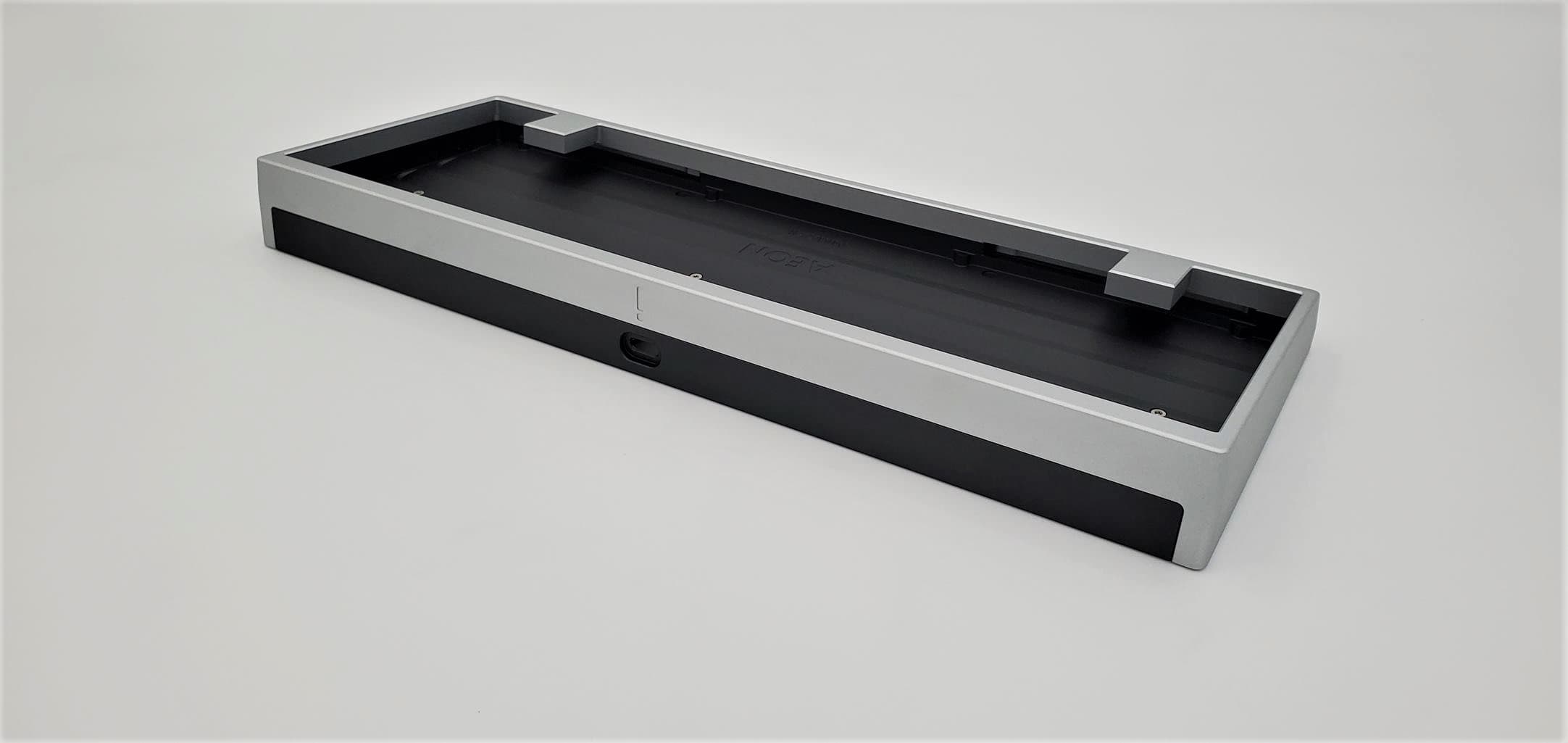 Muramasa - The Longestboi - Prototypes made!! image 15