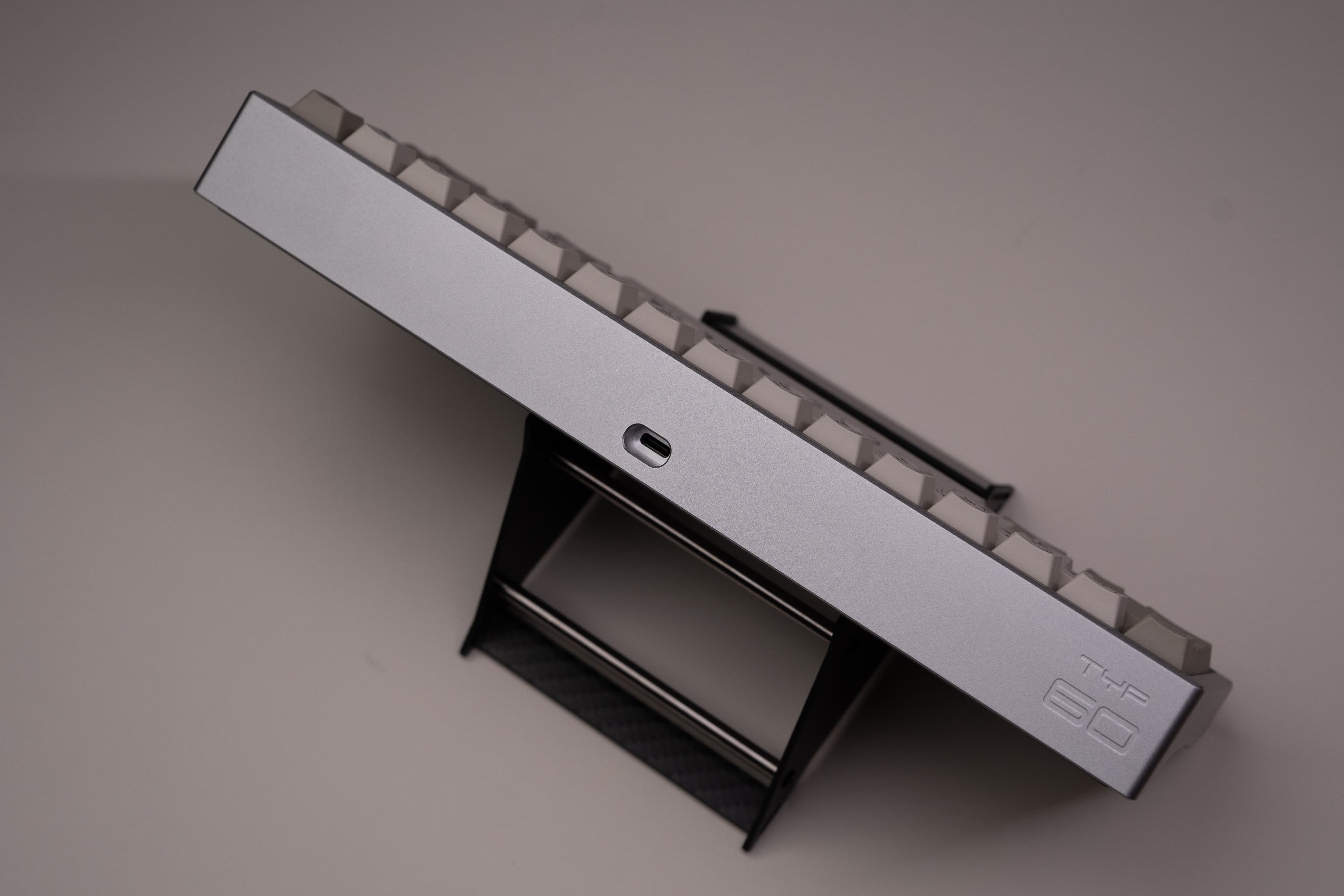 Typ 60-60% with interchangeable blockers | In stock sale May 7th !! image 18