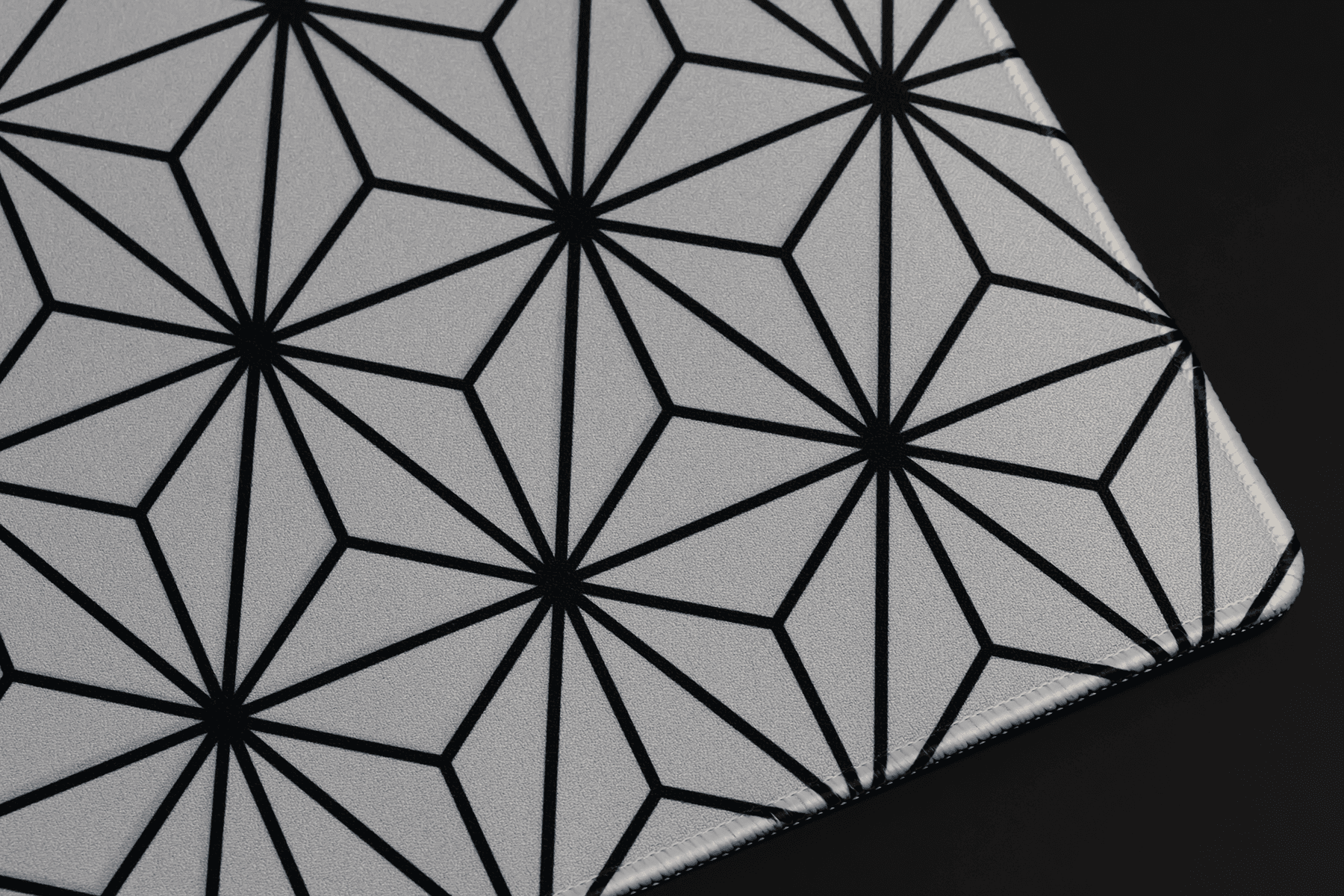 Asanoha deskmat series | Vendors announced image 3