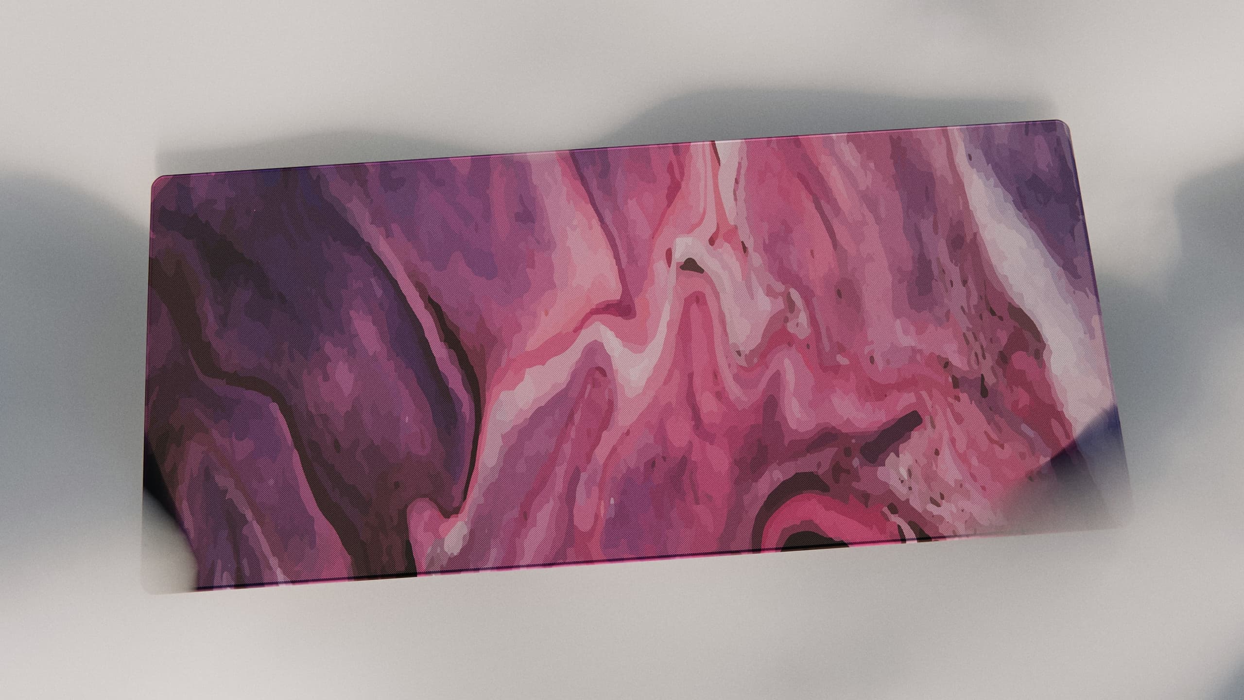 Liquid Dreams Deskmats (June 10 Gb) image 10