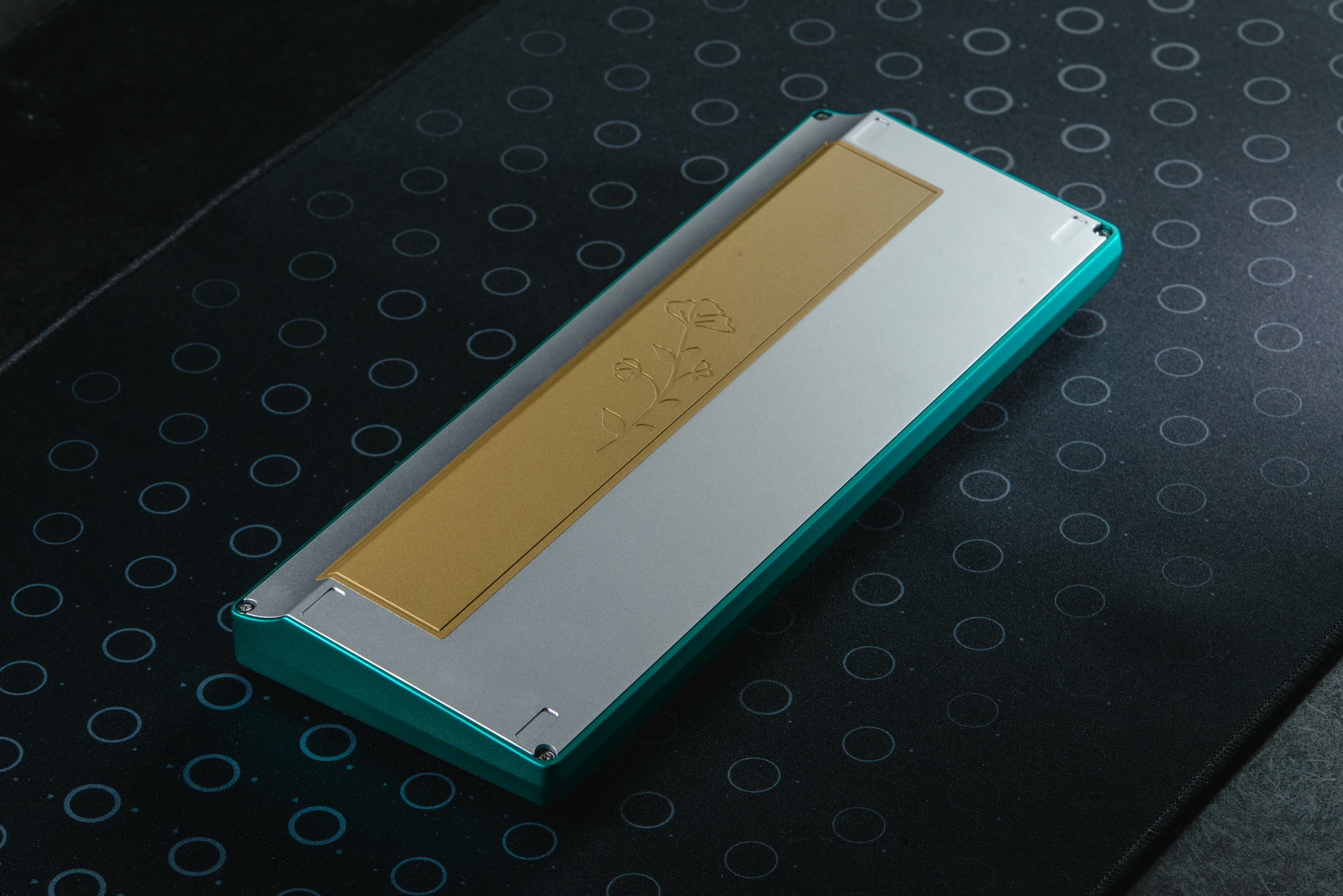 AKB Vero v2 with Topre support - GB will run from 5th of April image 20