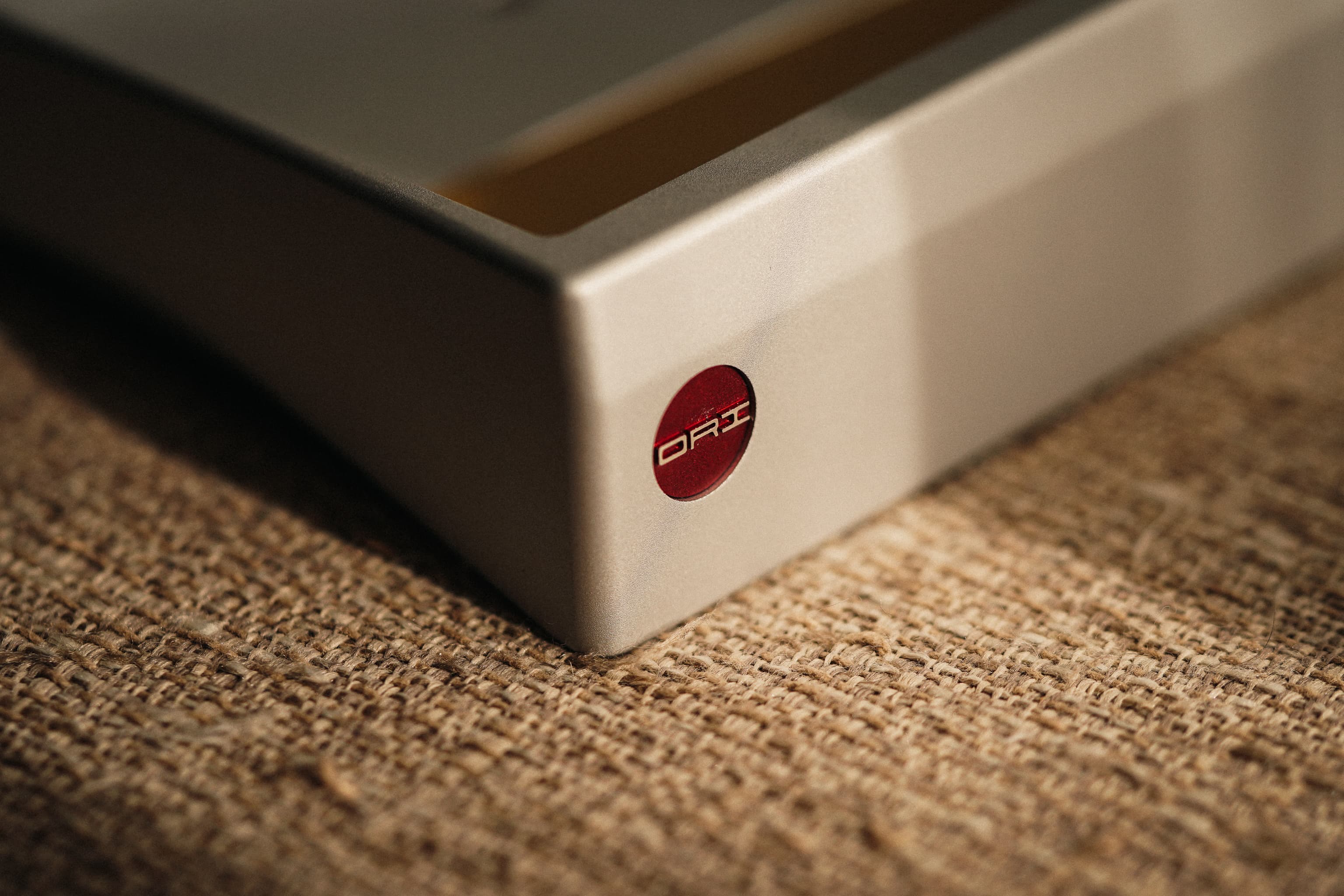 ORI CLS-3//60 OG - CLASSIC 60 ORING image 8