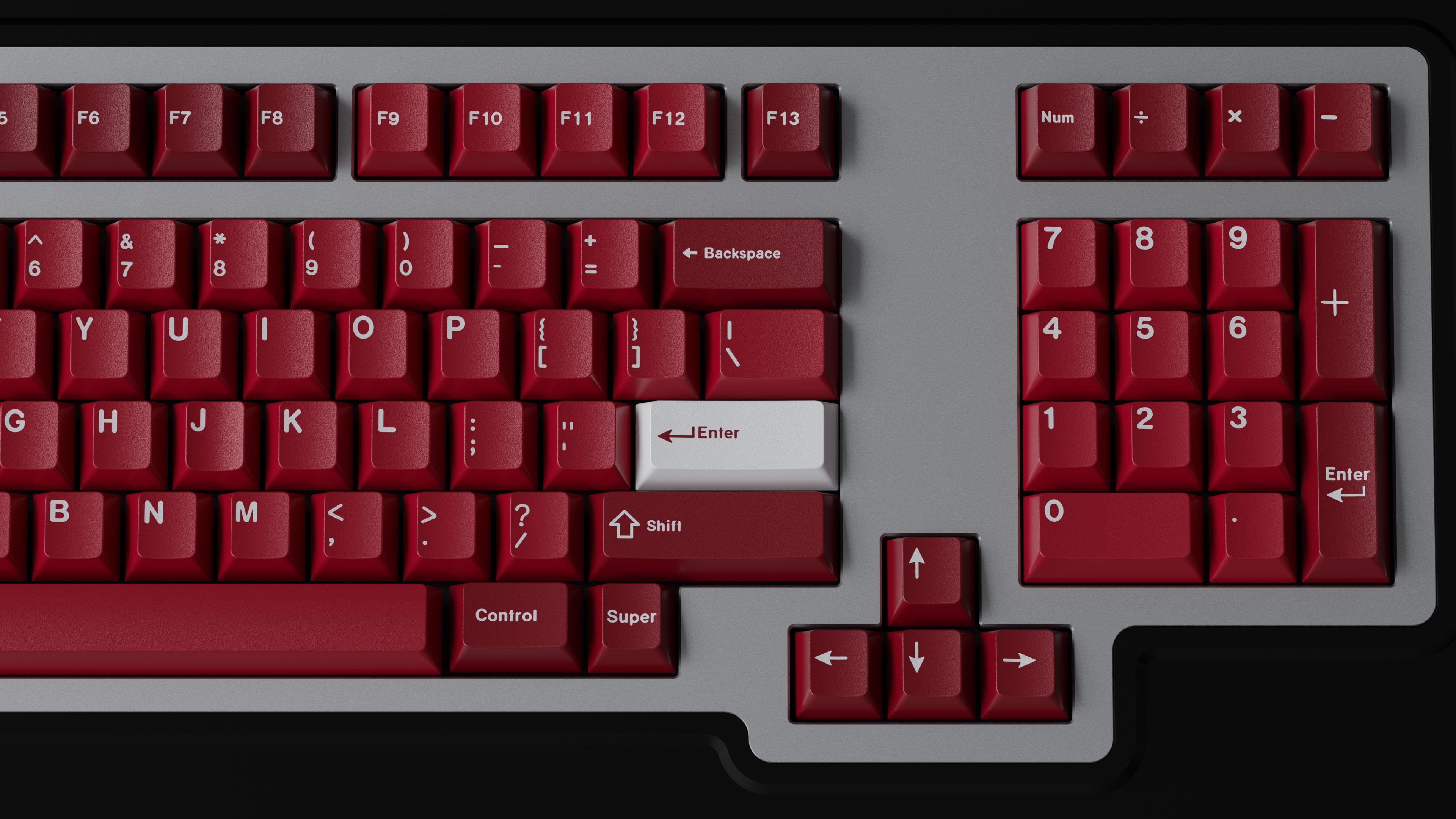 GMK Photosphere image 18