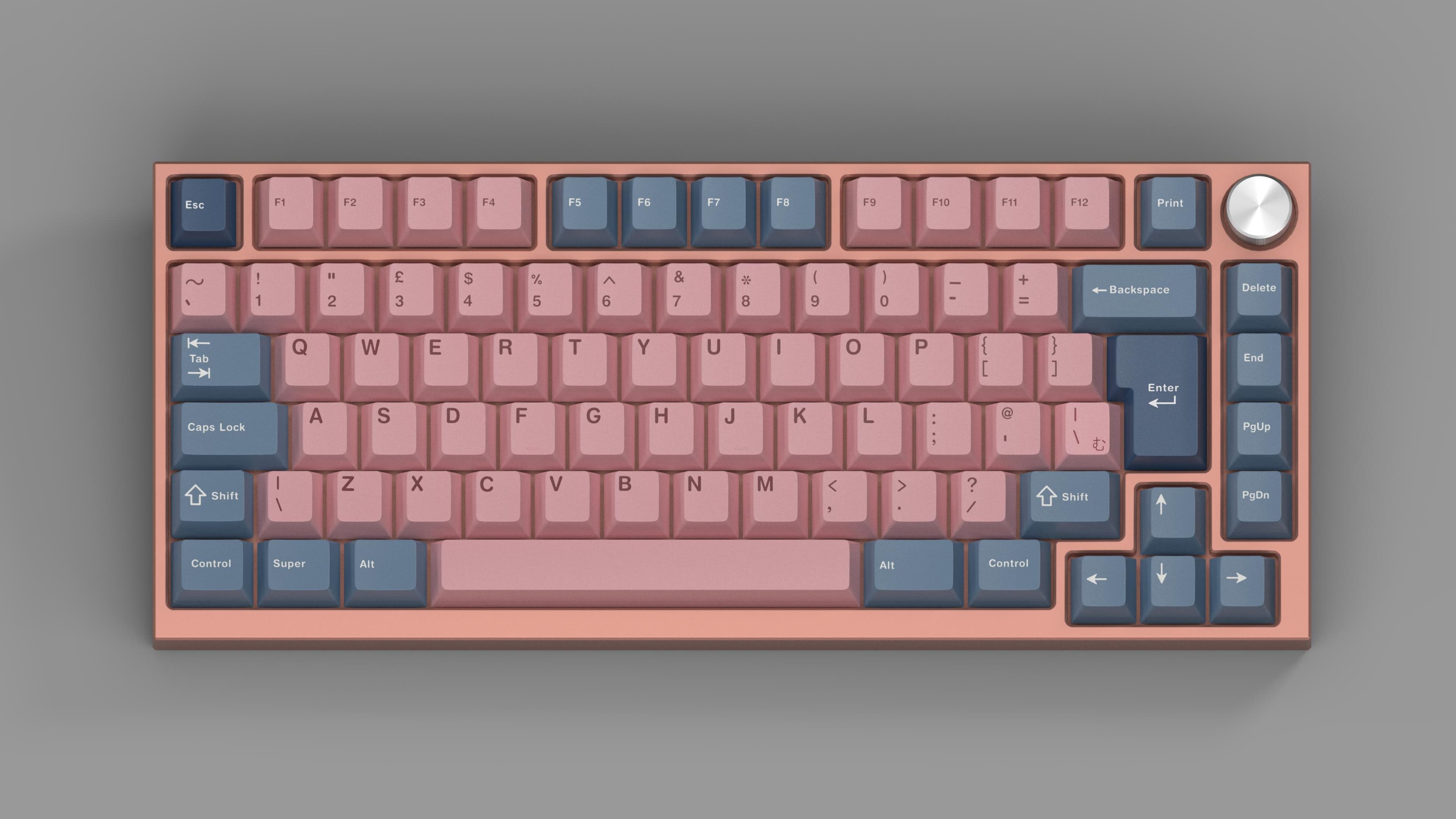 Domikey Kuriyama - Manufacturer Update | Oct 25 2022 image 23