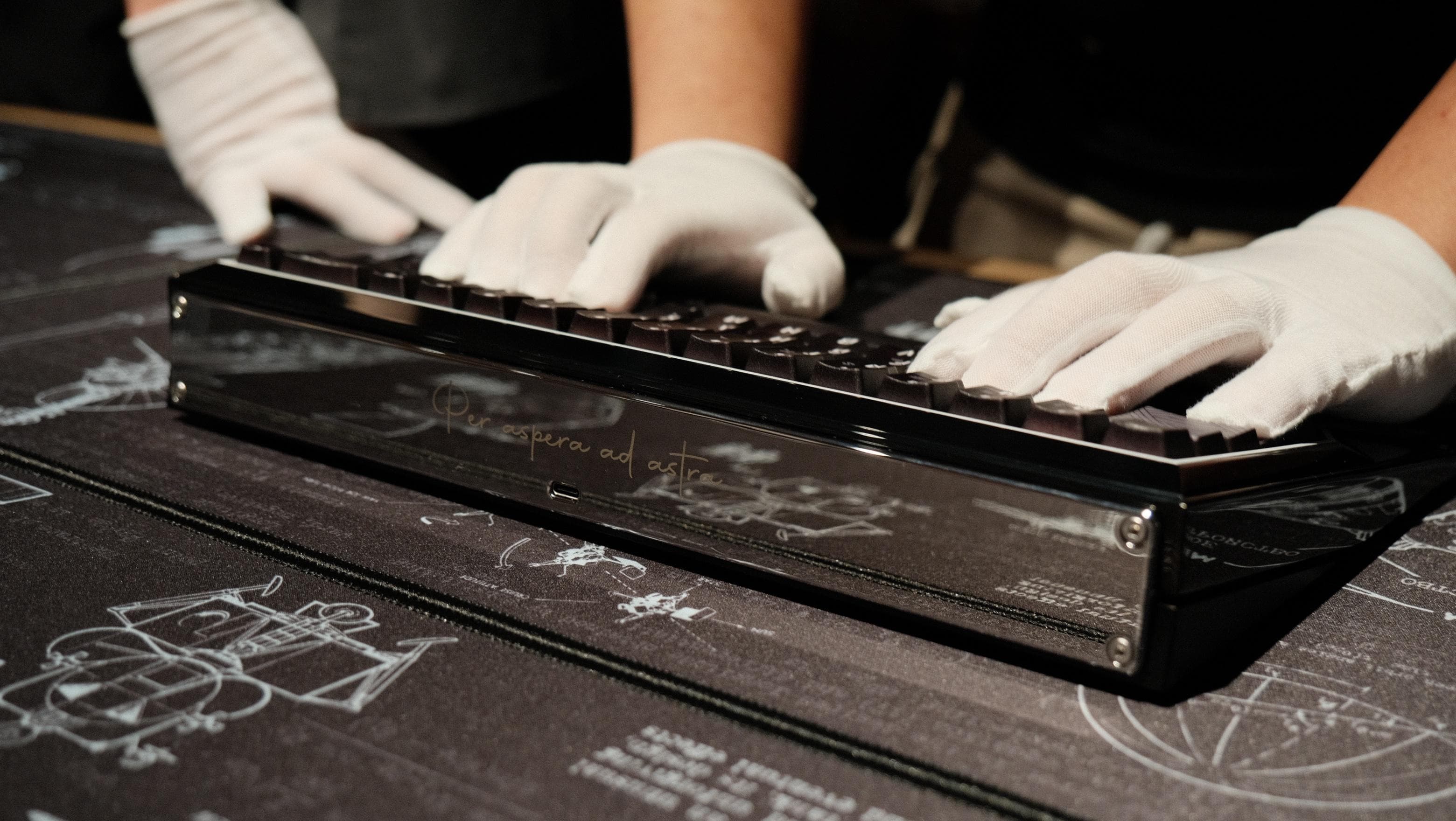 NOOIR Studio - K1 image 17