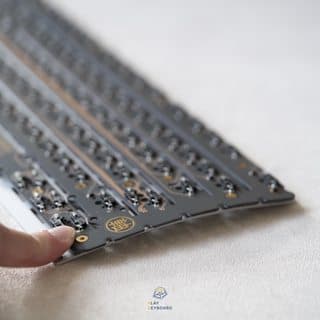 Model OLED | GB Starts on 2024.1.12 image 21