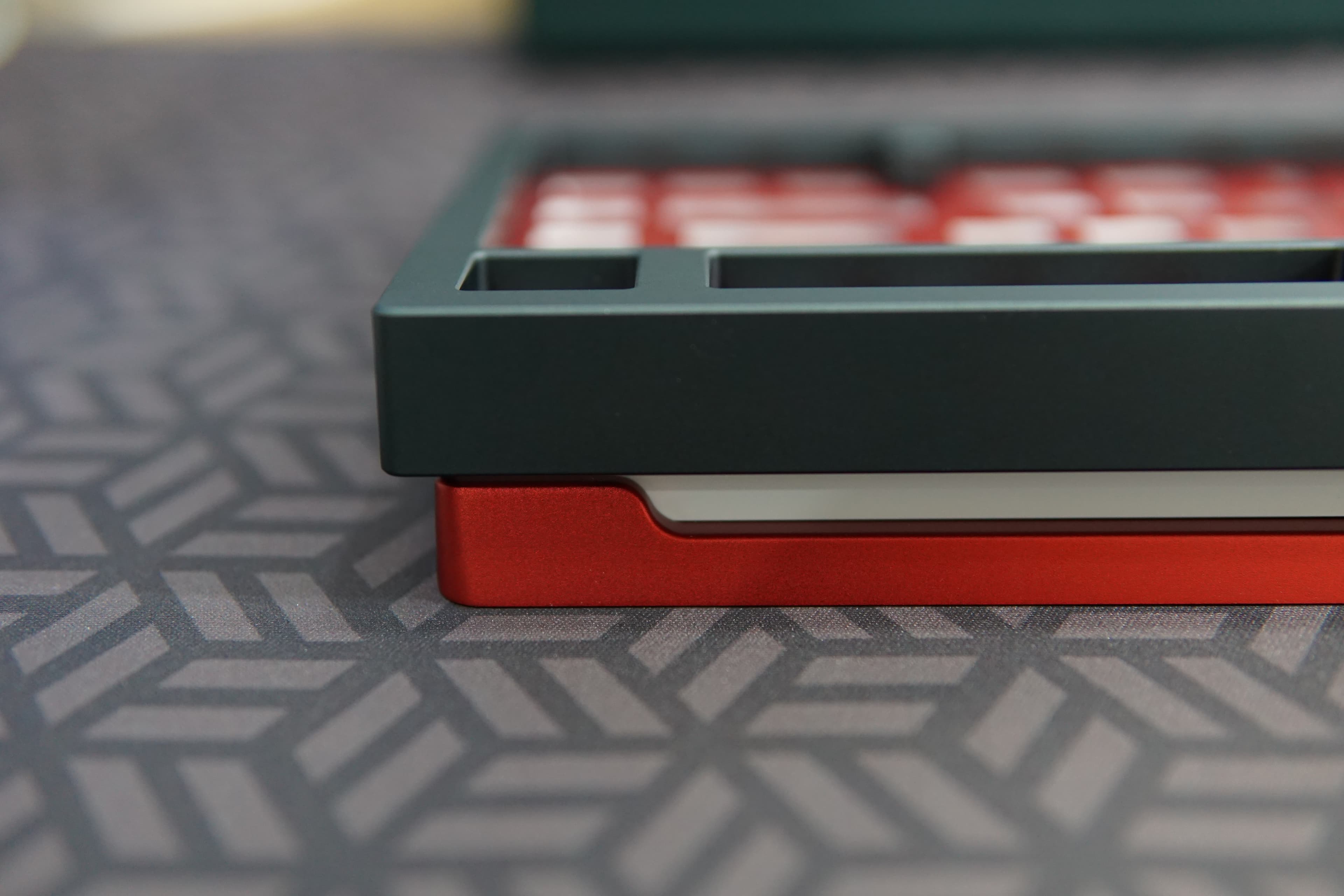 Primus, by NexusProject.(Group Buy Time Announced! 1st July 10AM SGT) image 26