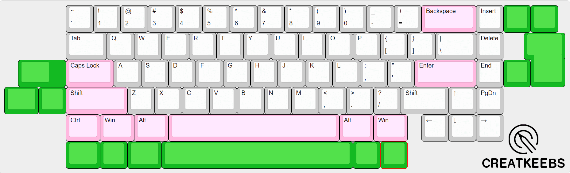 【IC】Greatwall 65-Dragon lies high on hills, travels thousands miles long image 6