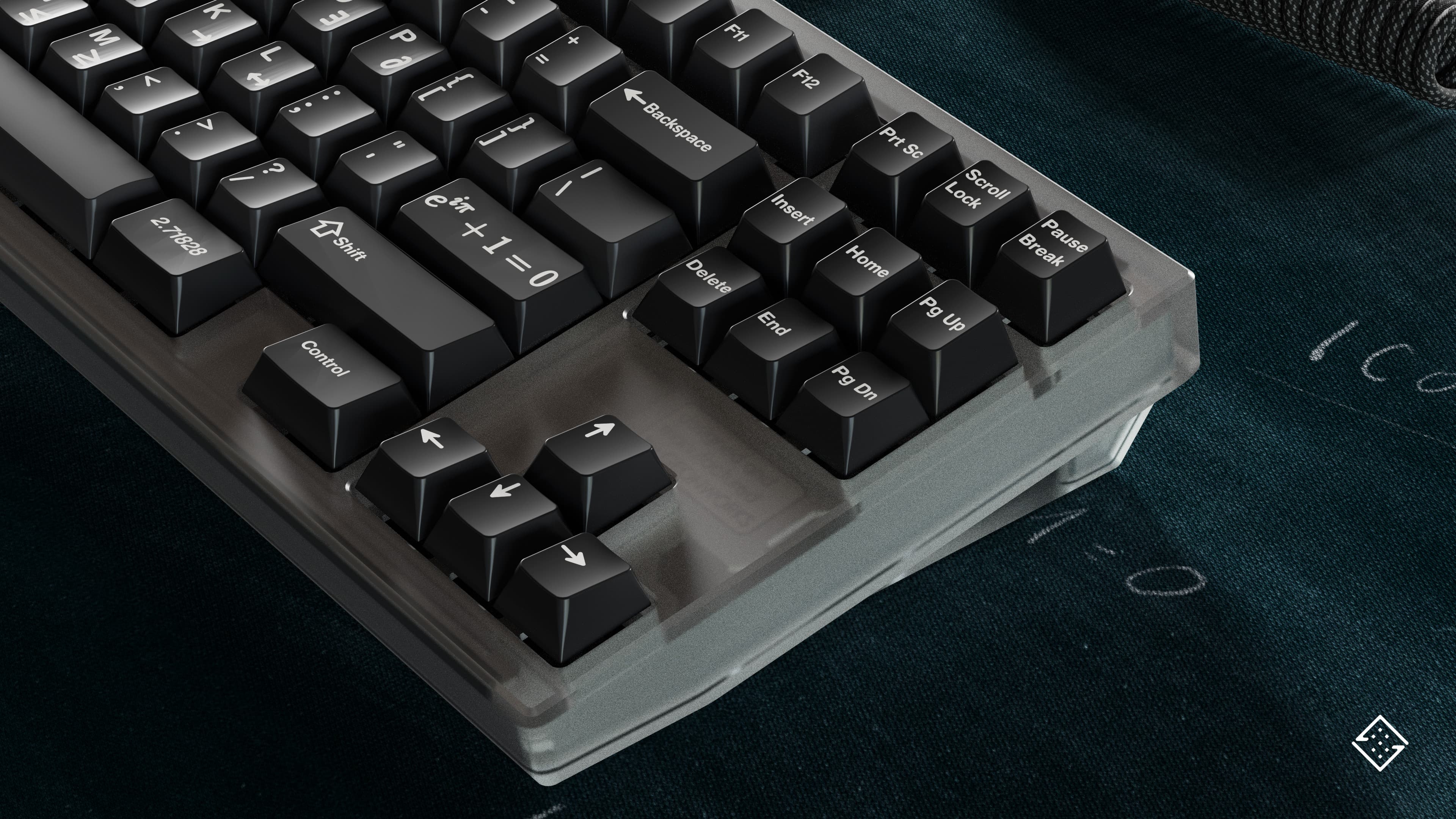 GMK Euler Group Buy will live on December 28, 2022 image 27