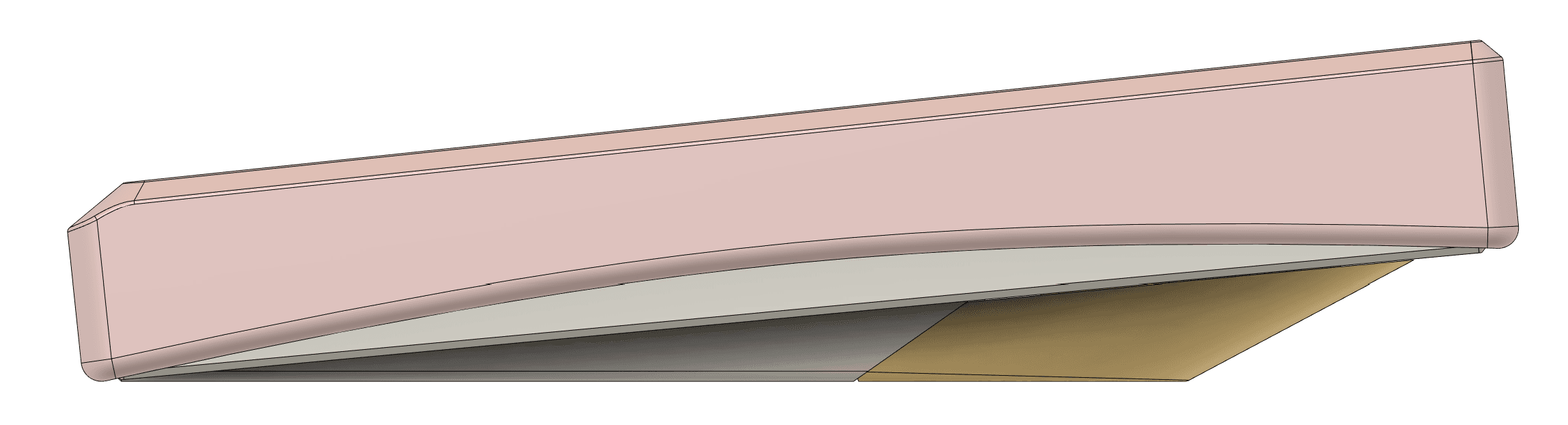 Papilio| WKL TKL image 8