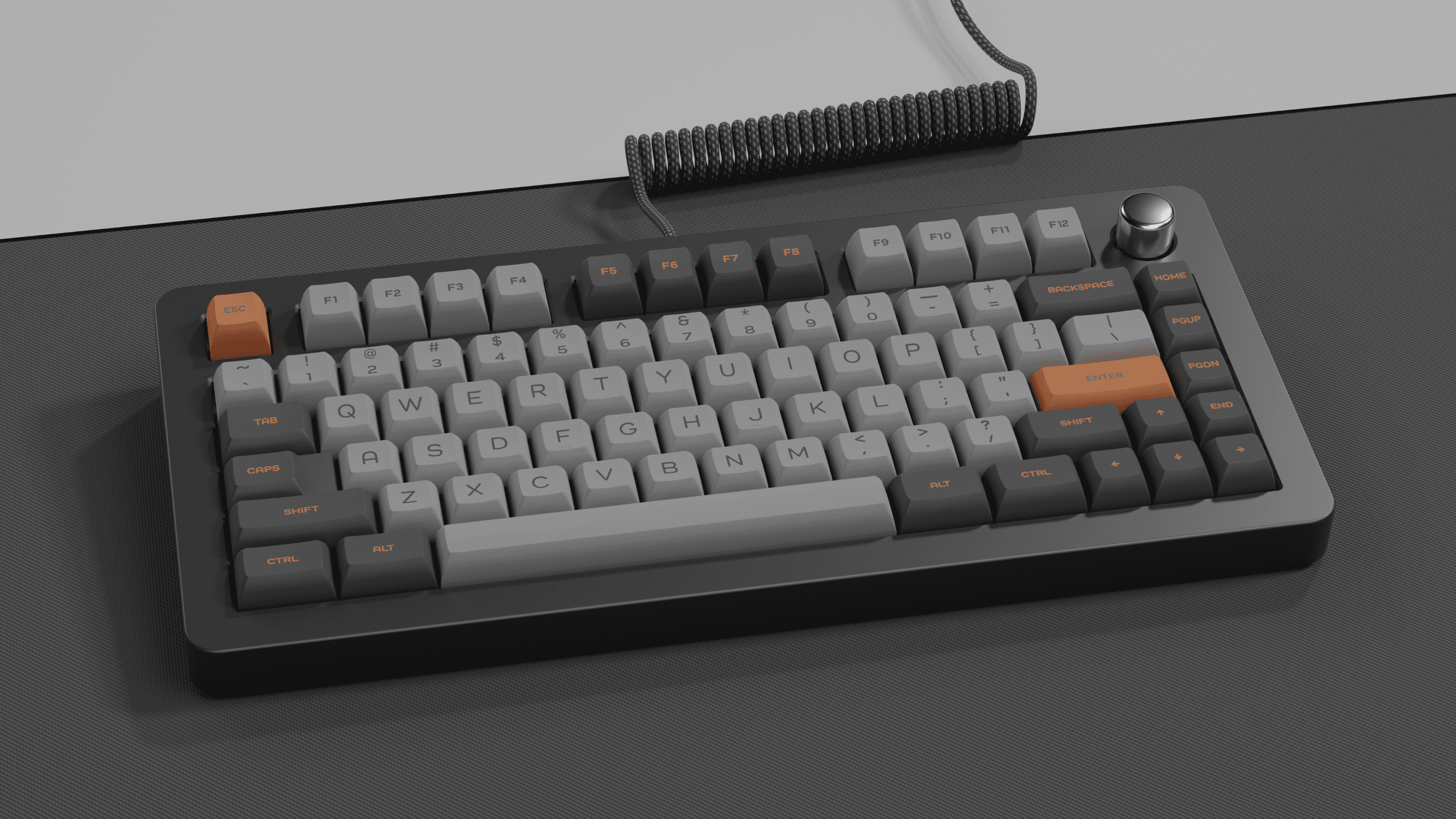 KAT Overgrown - GB August 5th to September 5th image 36