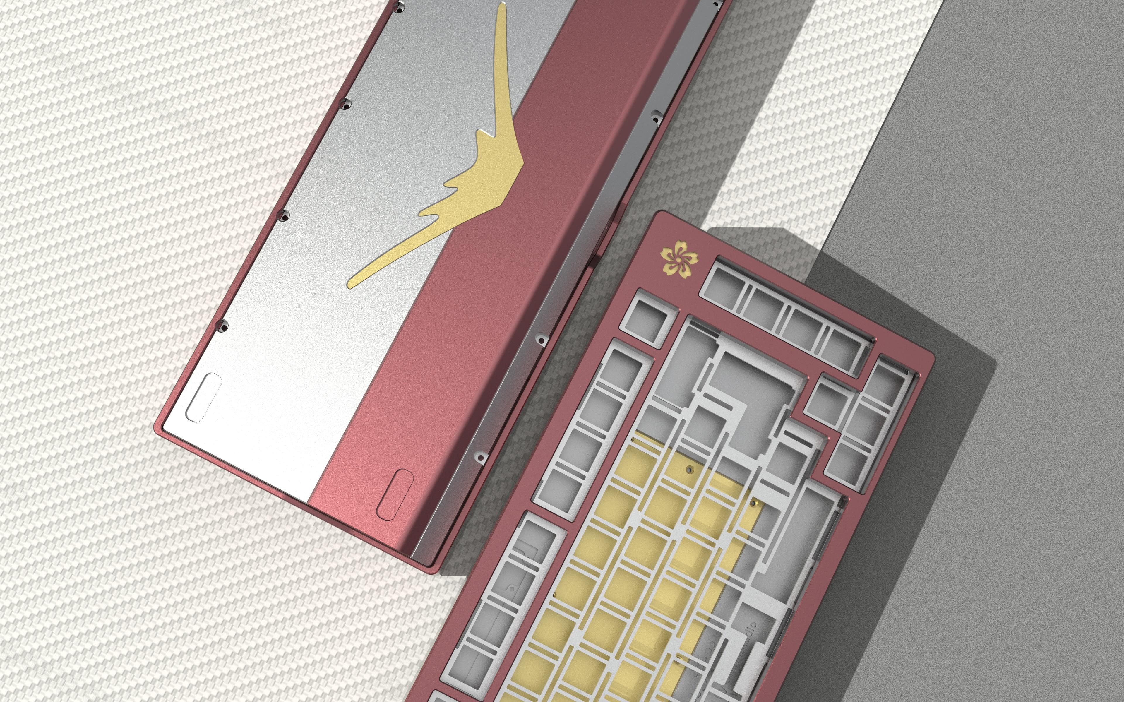 Fuji75 | Meet you by the Fuji x 2 image 7