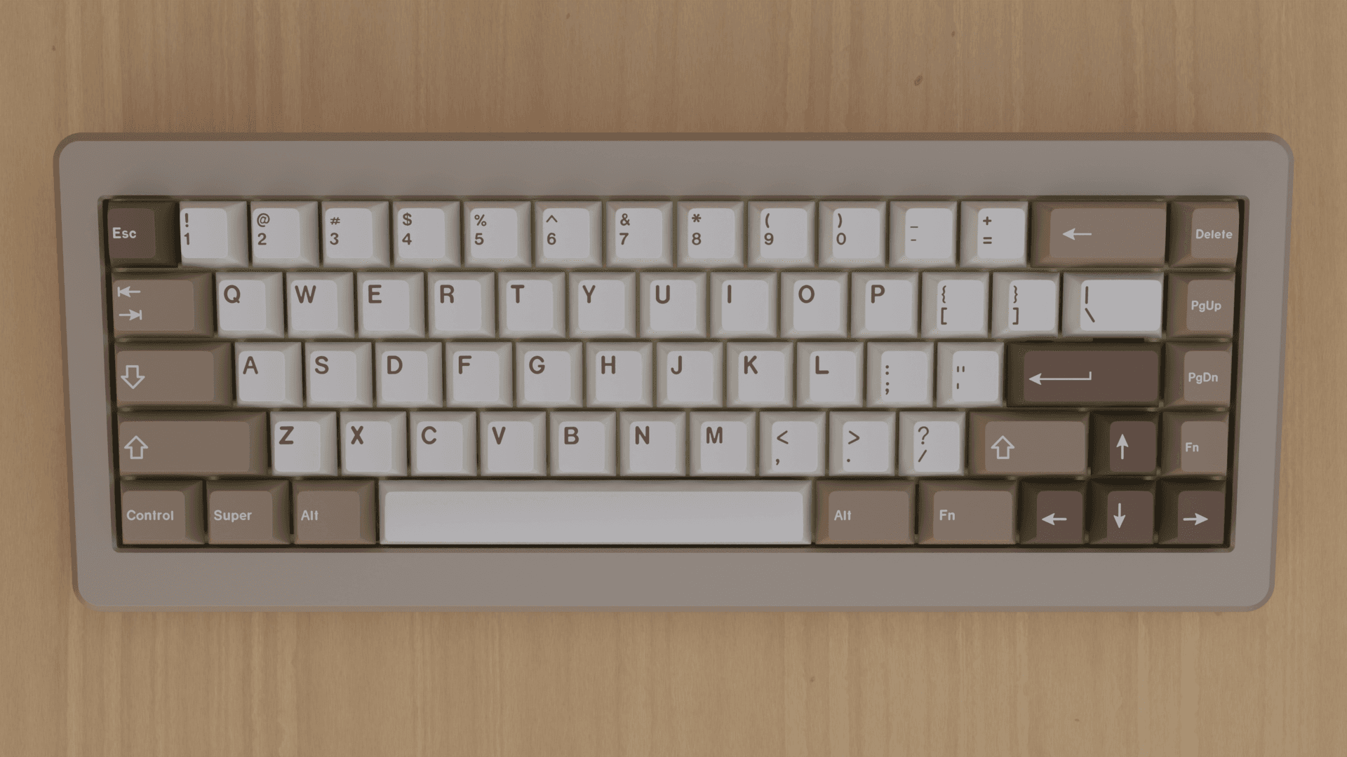 ePBT Tea & Biscuits - BIG UPDATE (Manu change, collabs + more) image 43