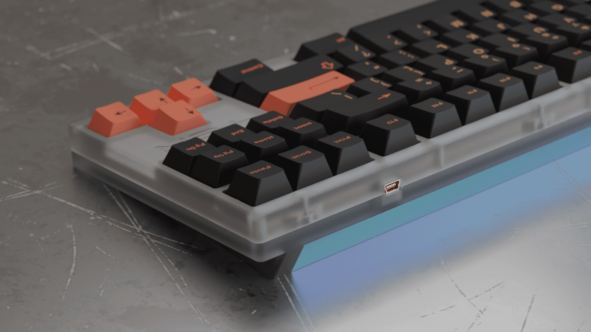 ePBT Solaria - GB June 4 - Asero Artisan Price Available! image 26