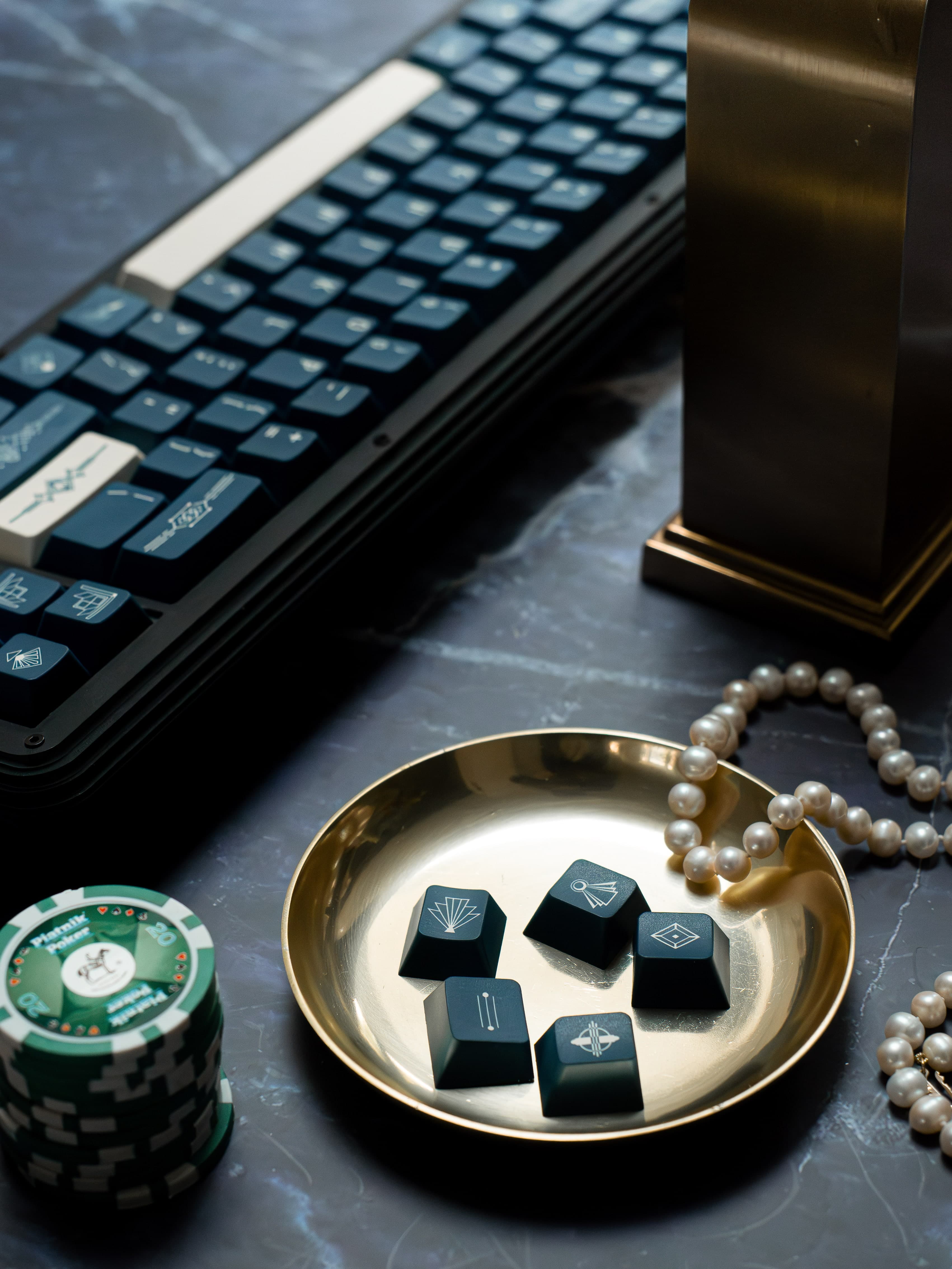 Art Deco | Prototype Photos Added! image 7