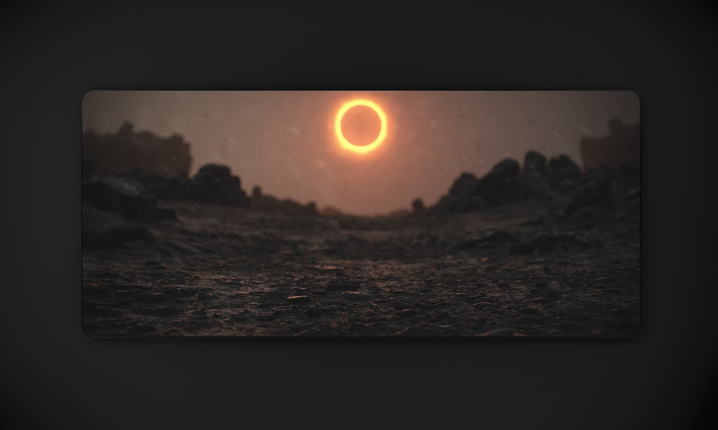 GMK Cinder - GB is live! image 22