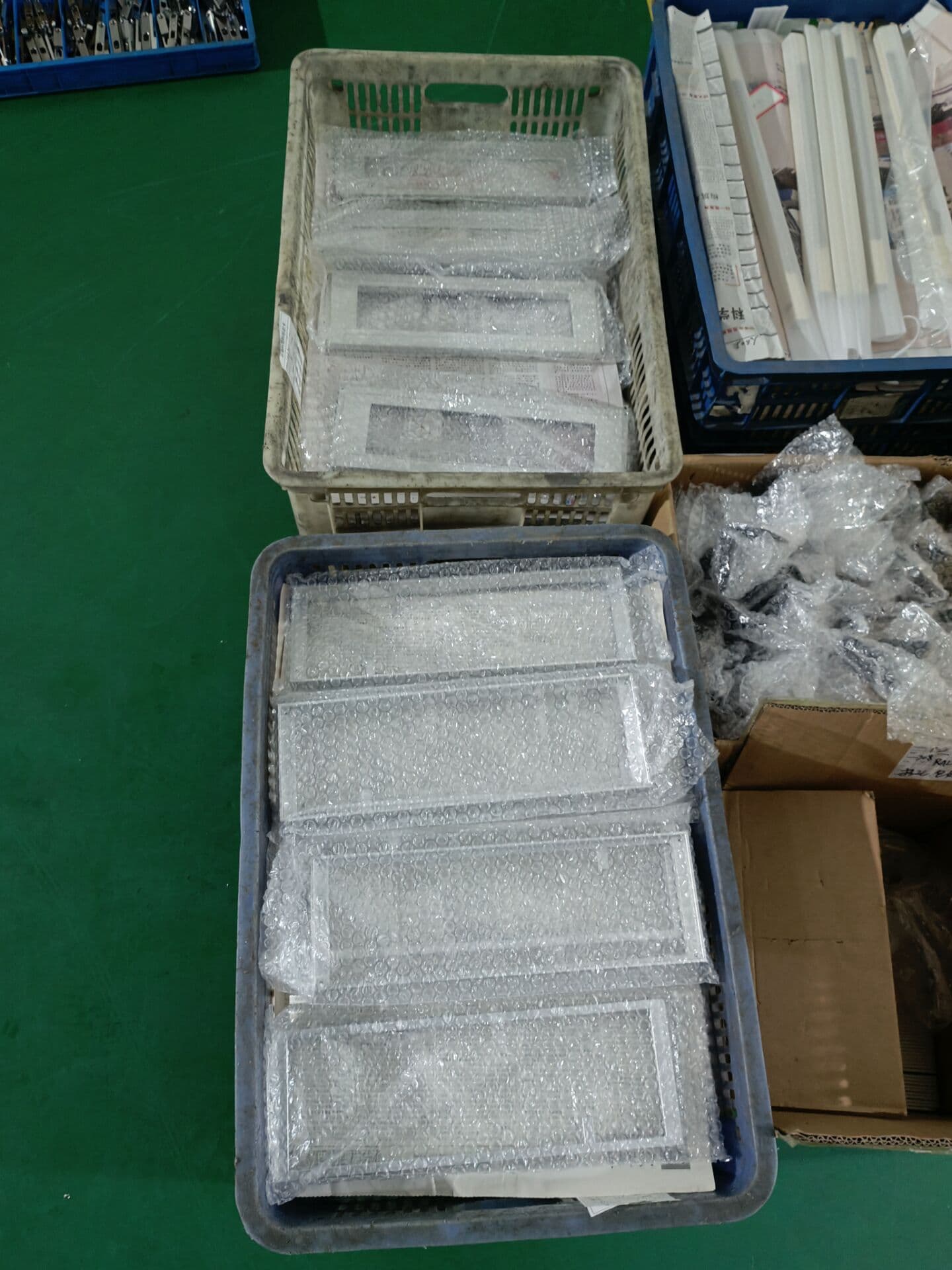 Babylon - Update: Units arrived. Additional Upcoming Streams. image 14