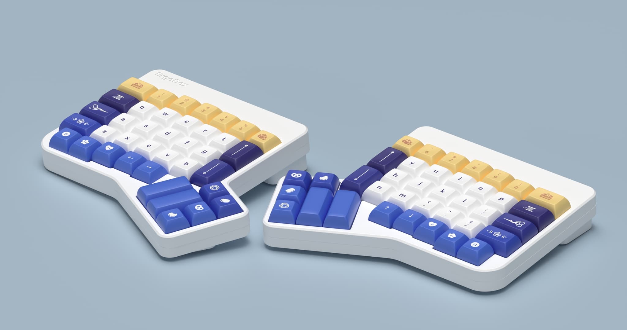 KAM Sewing Tin 🍪 GB live! image 16