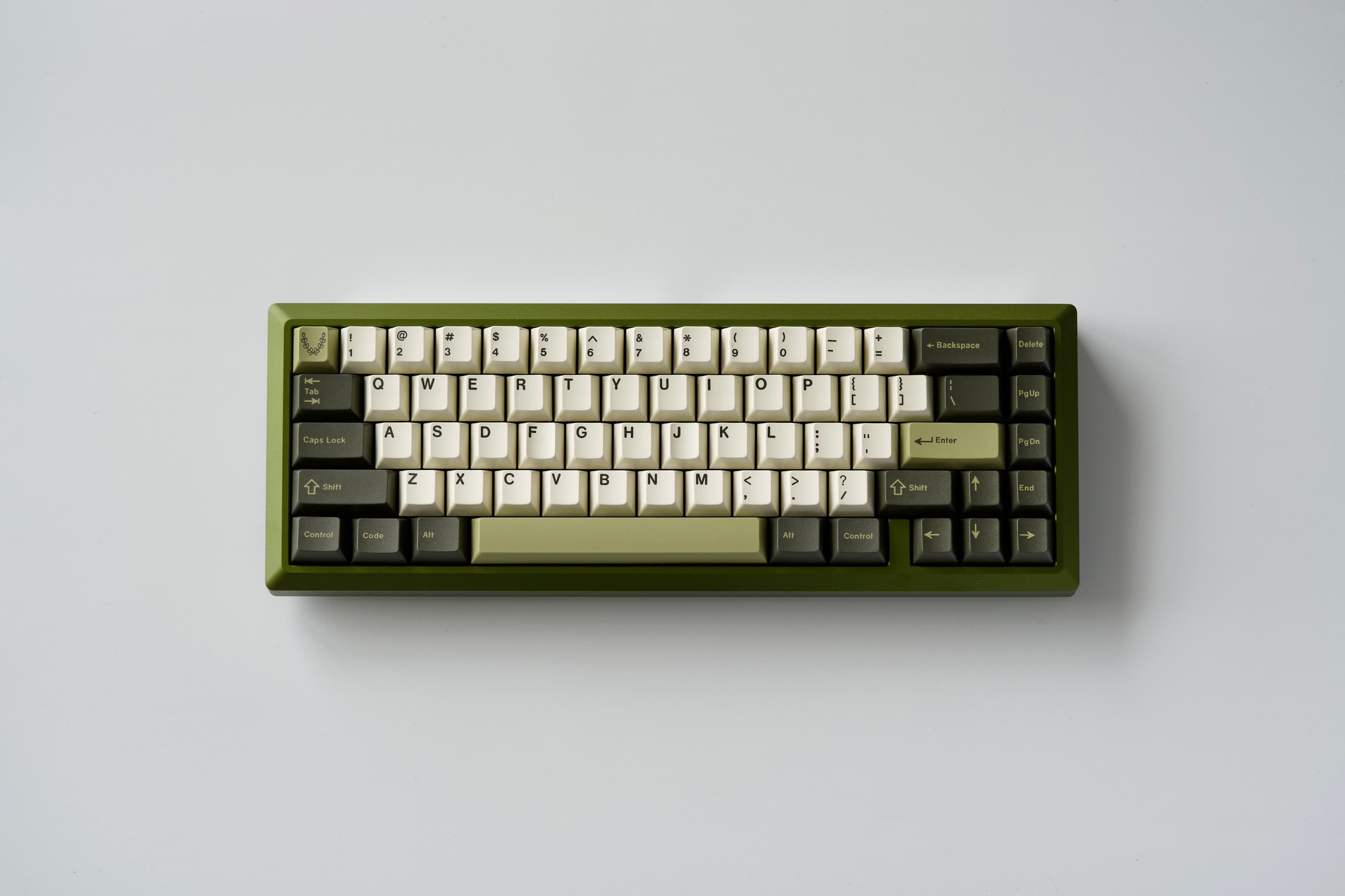 Venn - 65% keyboard (AVAILABLE INSTOCK @ TYPEPLUS) image 11