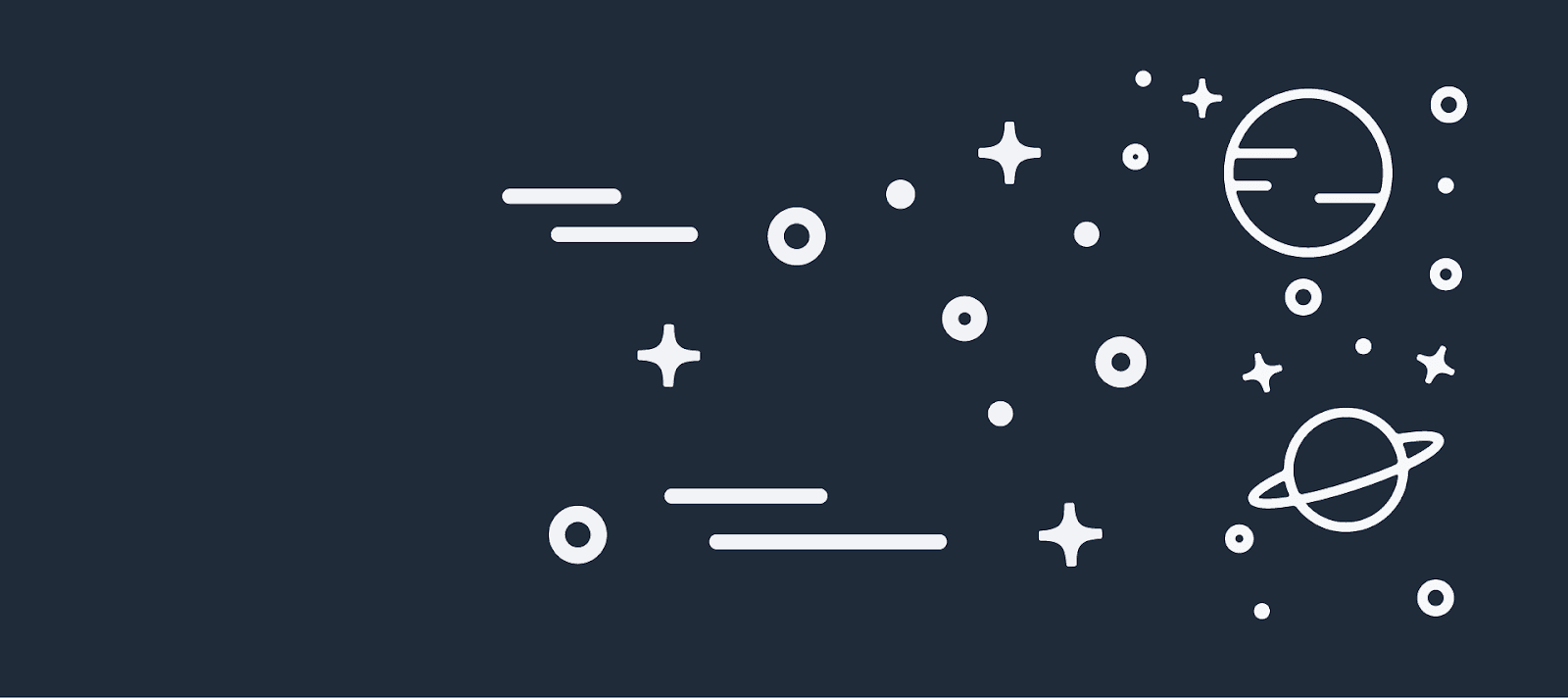 GMK Galaxy - NEW Hibi Collab! *GB now til Mar 4th* image 21