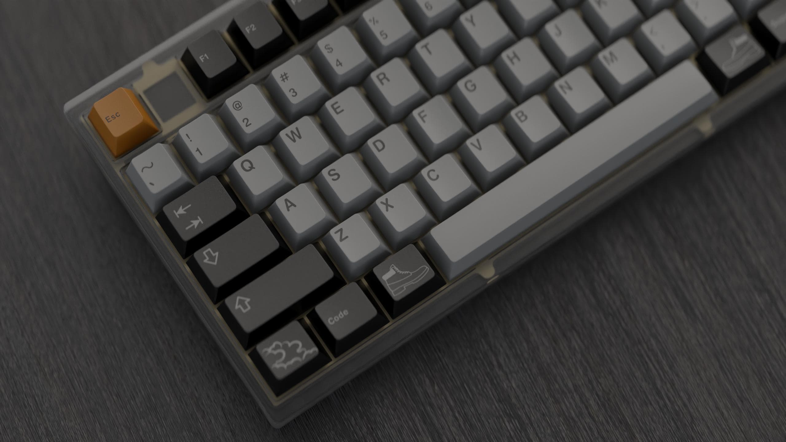 ePBT Real -- On Hold - Message to Community image 12