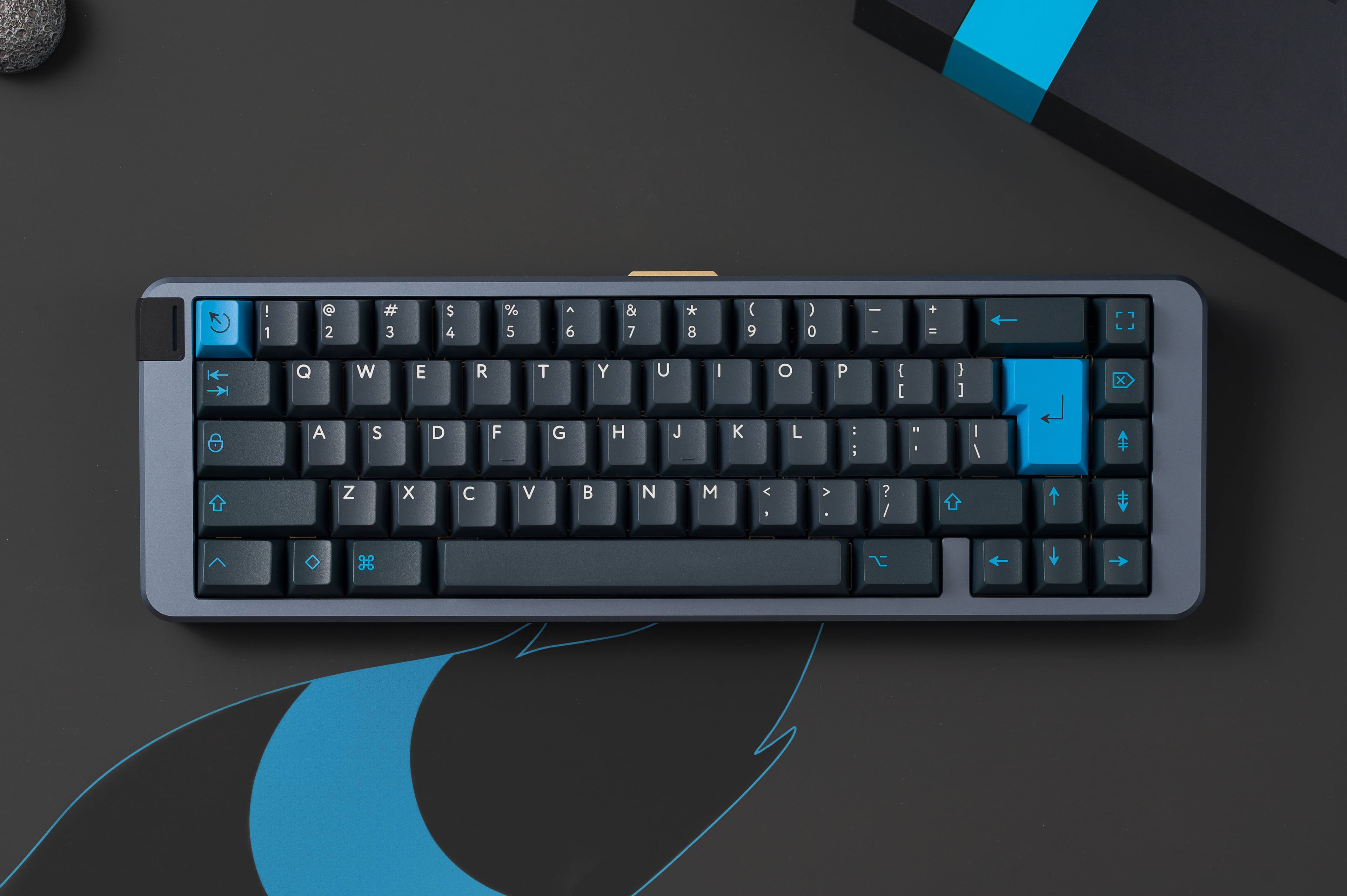 PBTFans Umbra - IN STOCK SALE LIVE! image 7