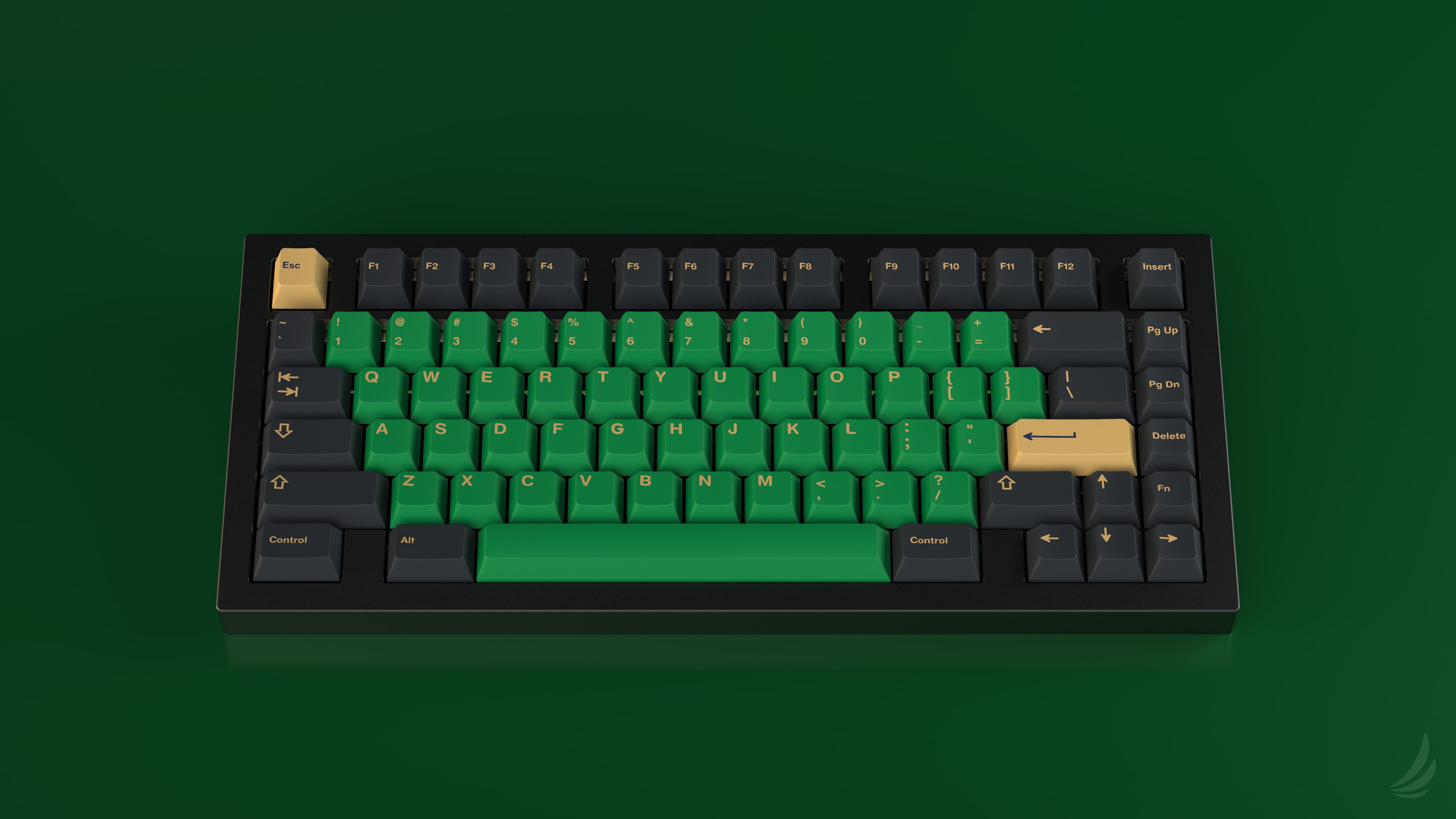 Dawn | FE Raffle 10/29 - Link to GB thread image 17