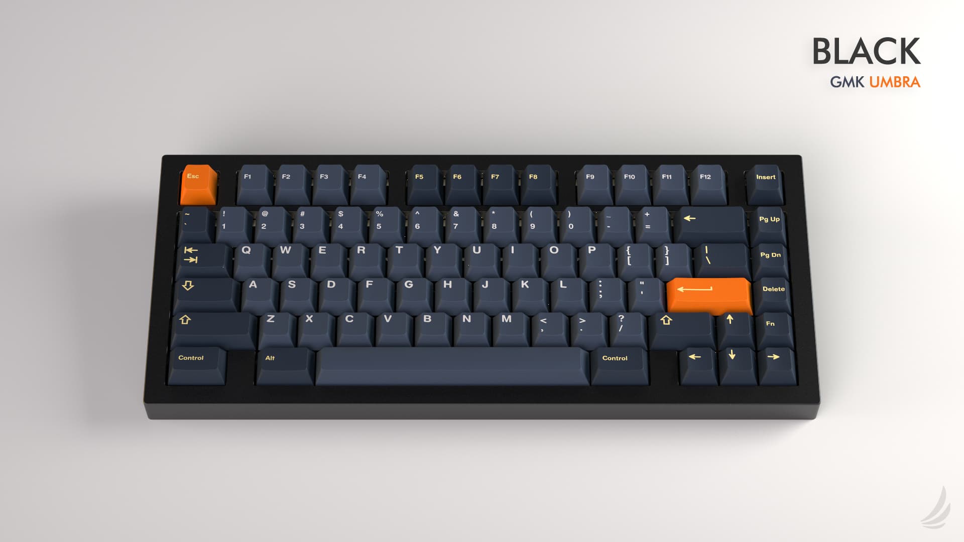 Dawn | FE Raffle 10/29 - Link to GB thread image 14