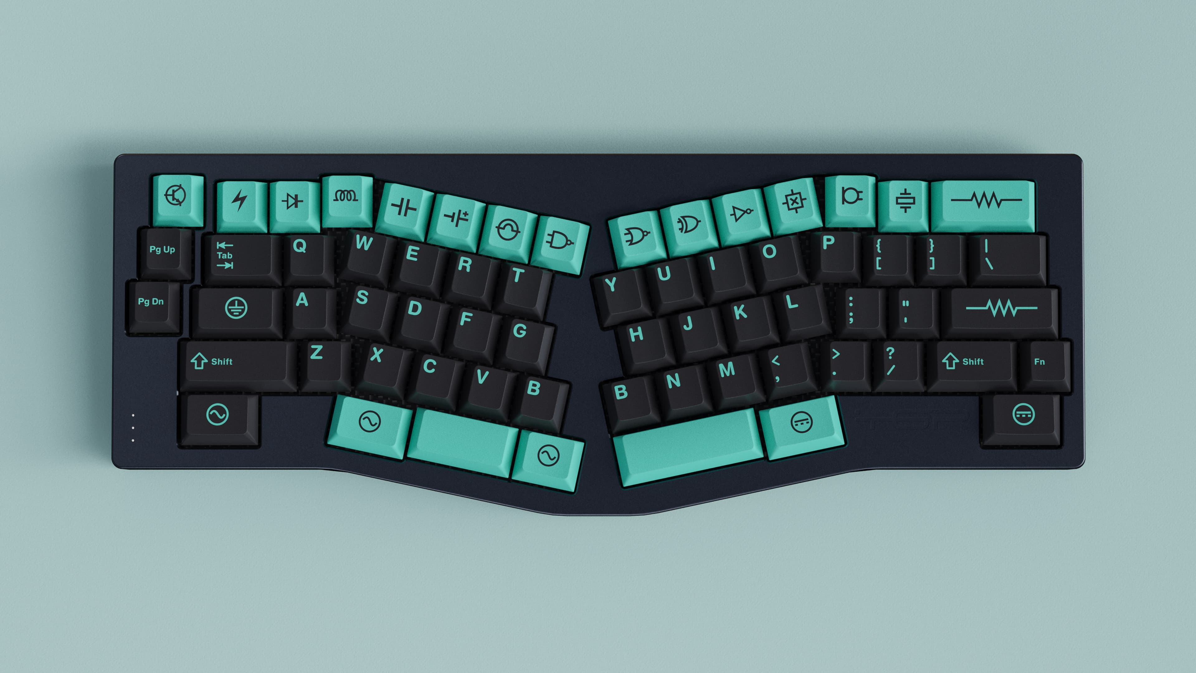 GMK Electric (GB LIVE TO 10/6!) image 11