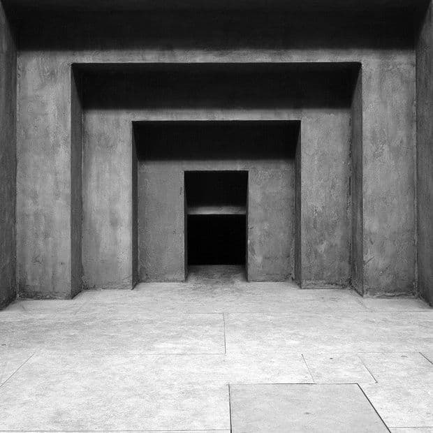 ePBT Brutalist | GB live! image 11