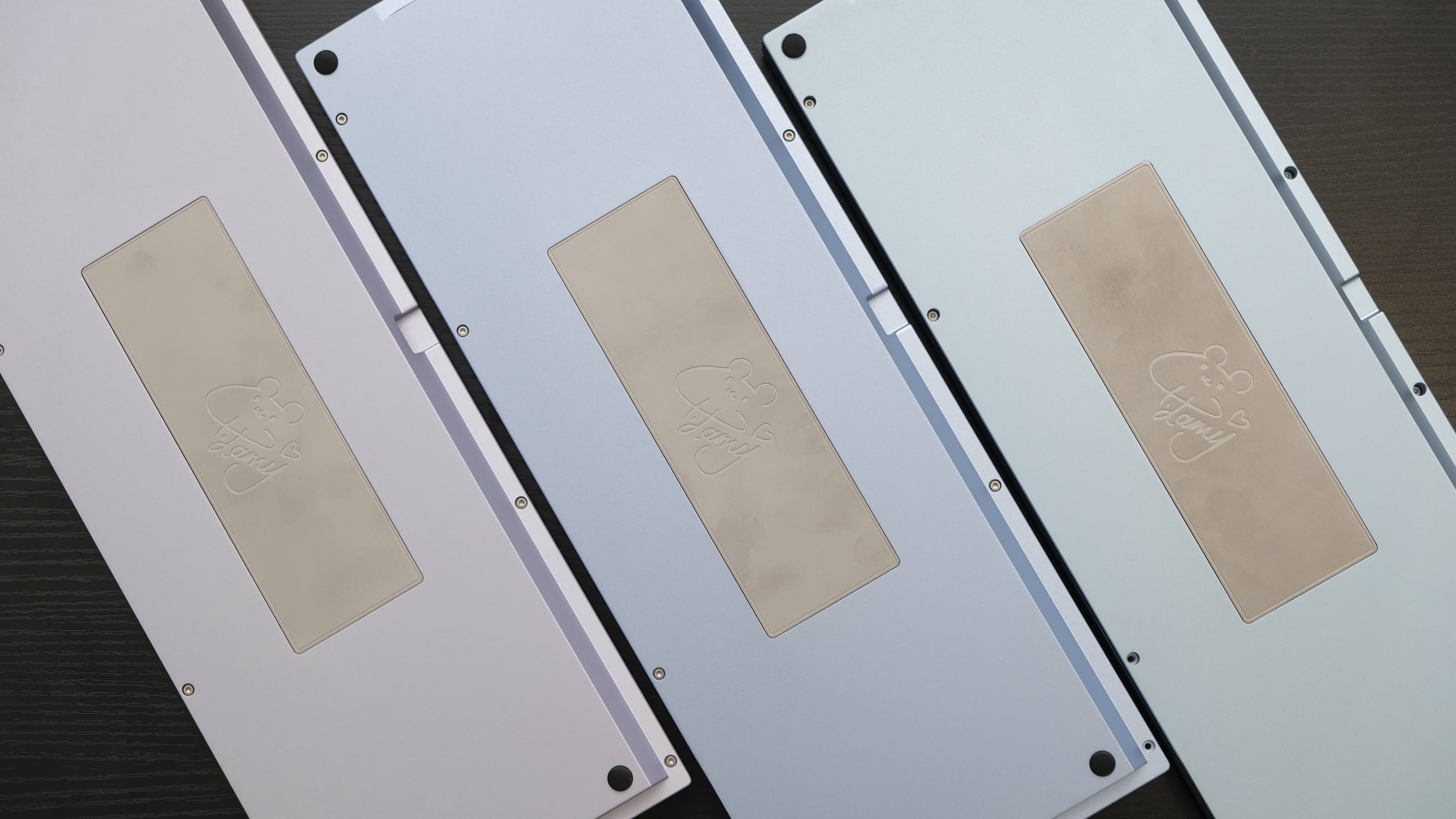 Lamy F13 WKL TKL丨GB ENDED image 16