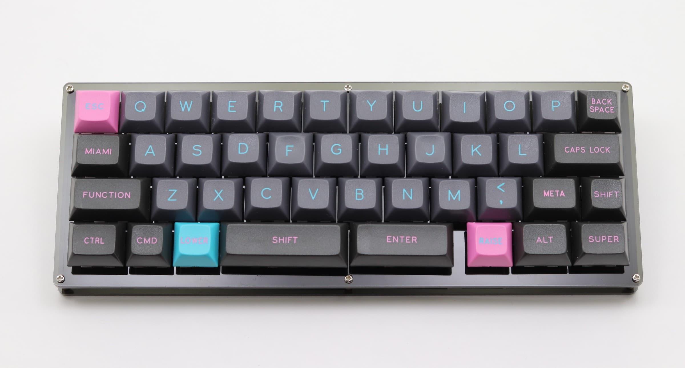 DSA Miami Dolch R2 image 11