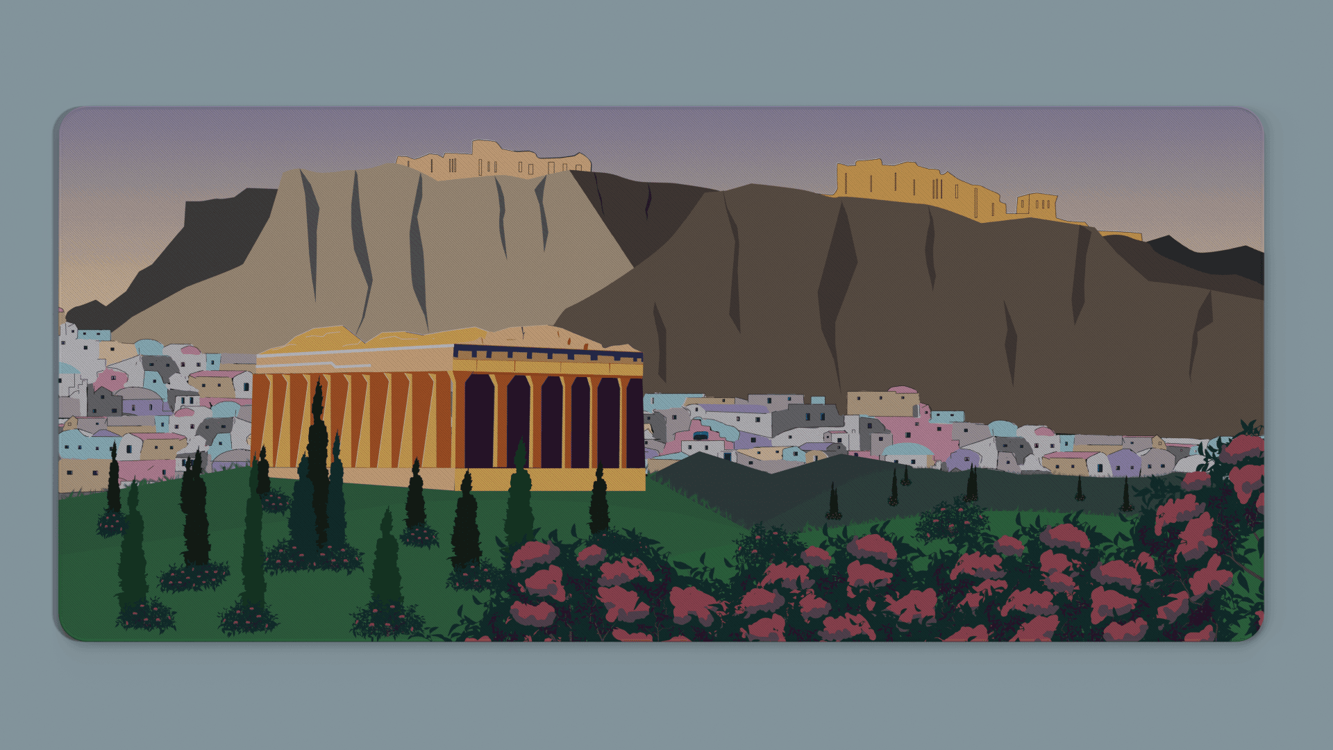 ePBT Hellas | GB ENDED image 47