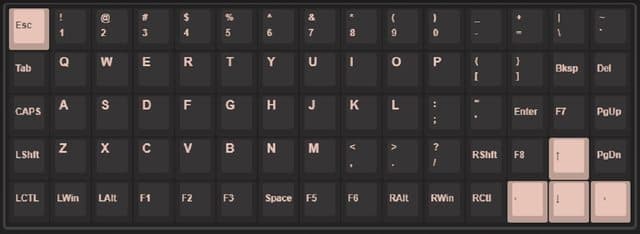 ID75Crystal | IDOBAO | GB STARTED | Coupon for GB | UPDATED(5/8) image 5