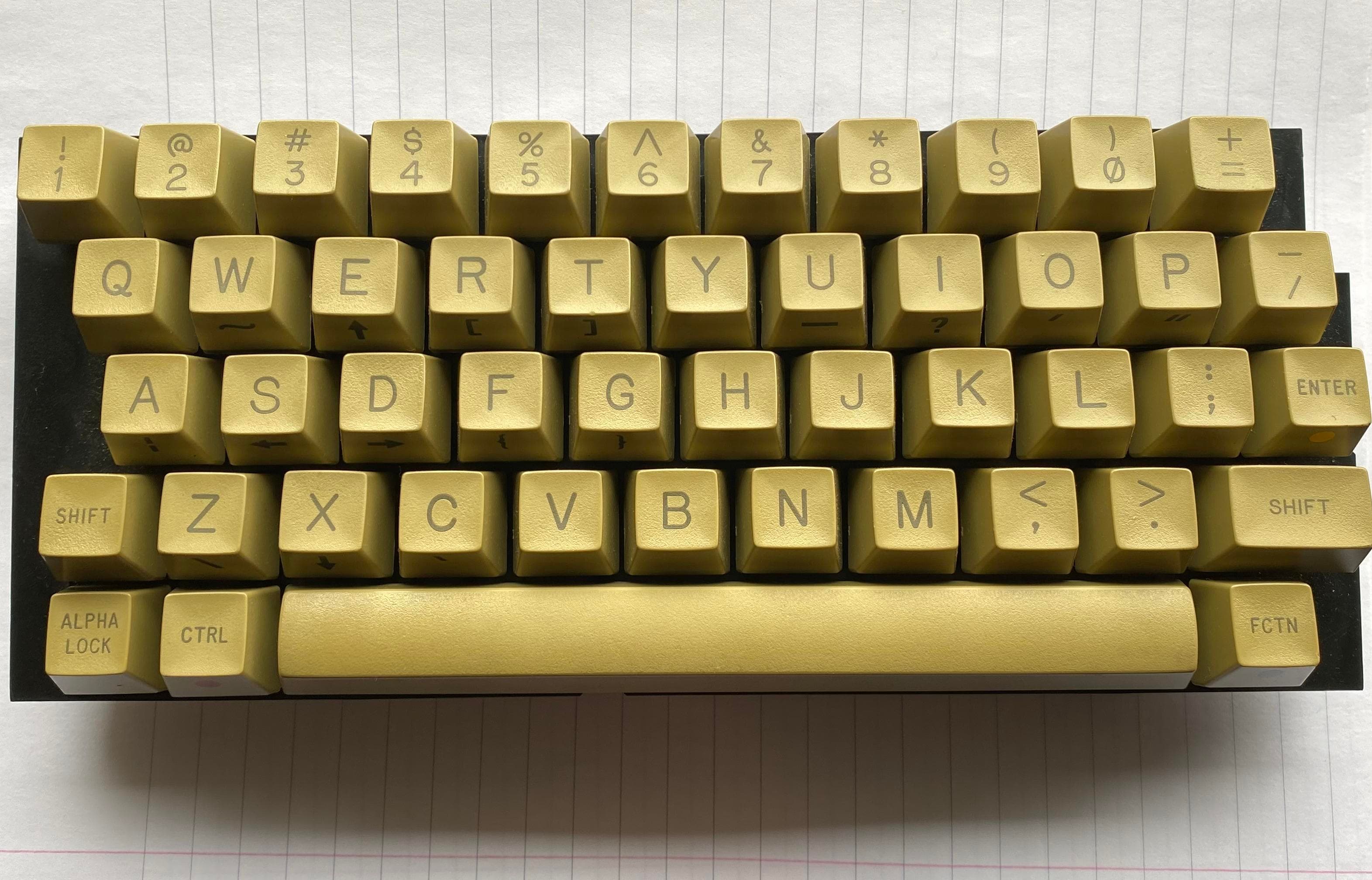 DCS Estate- PRICING ANNOUNCED - GB APRIL 18th - MAY 20th image 2