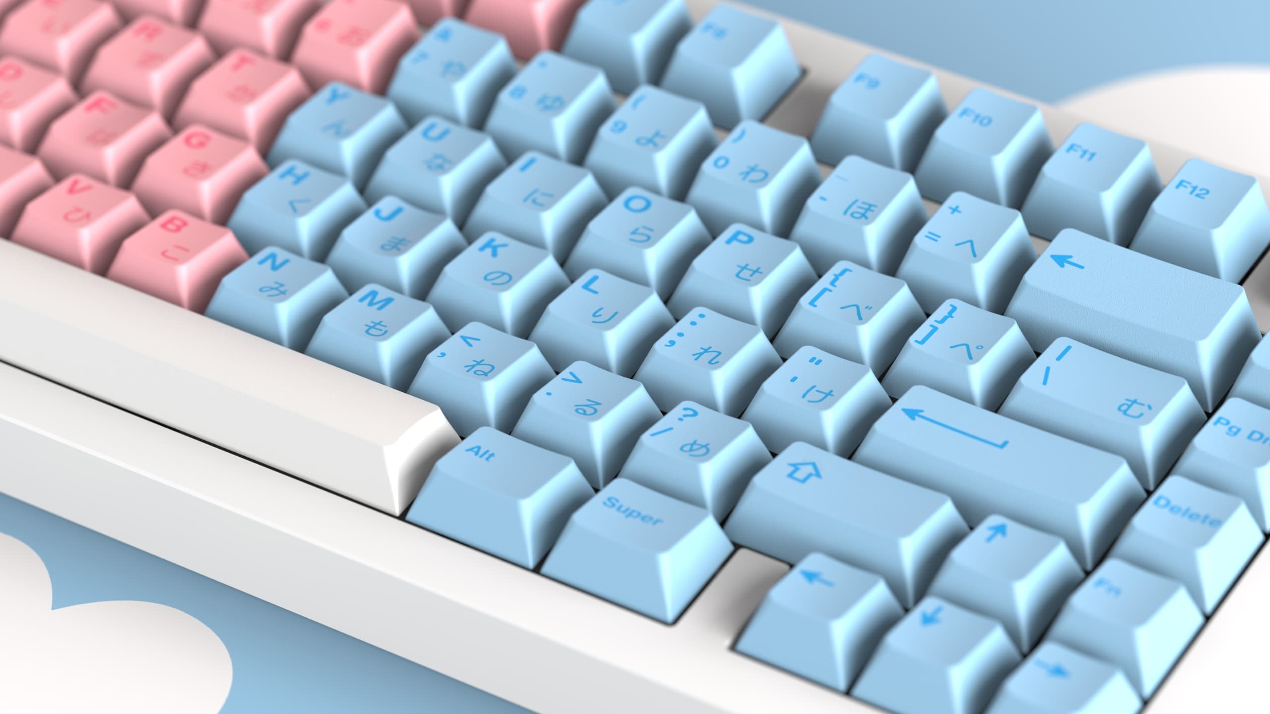 PBT R&R Update 5/7 (New Kits & Renders) image 16