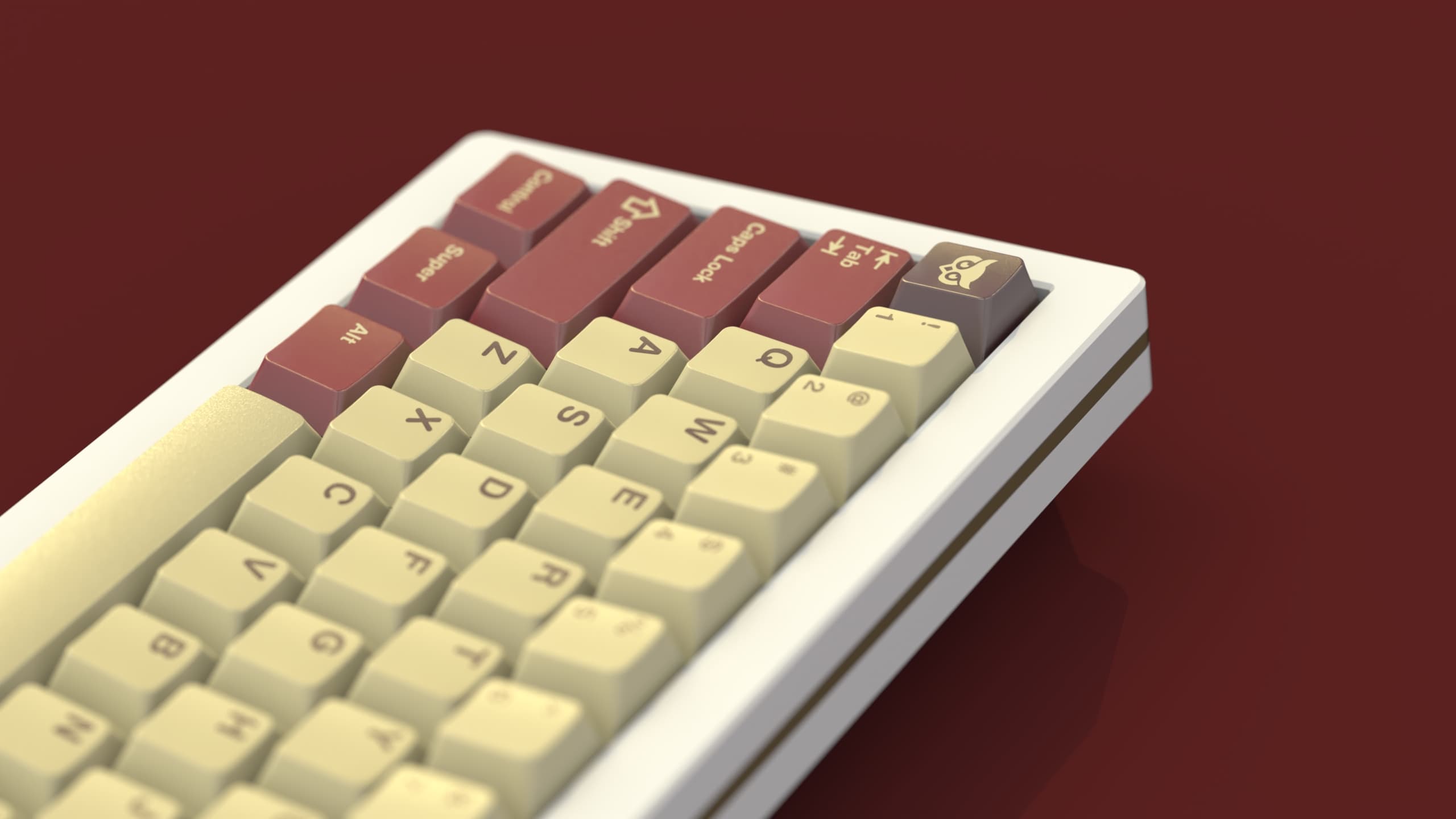 GMK Alexandria image 8