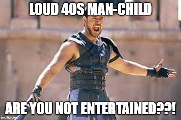 GMK Gladiator : GB starts April 15th! $129 Base kit with 13 new molds image 51