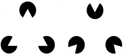 KAM Illusion image 5