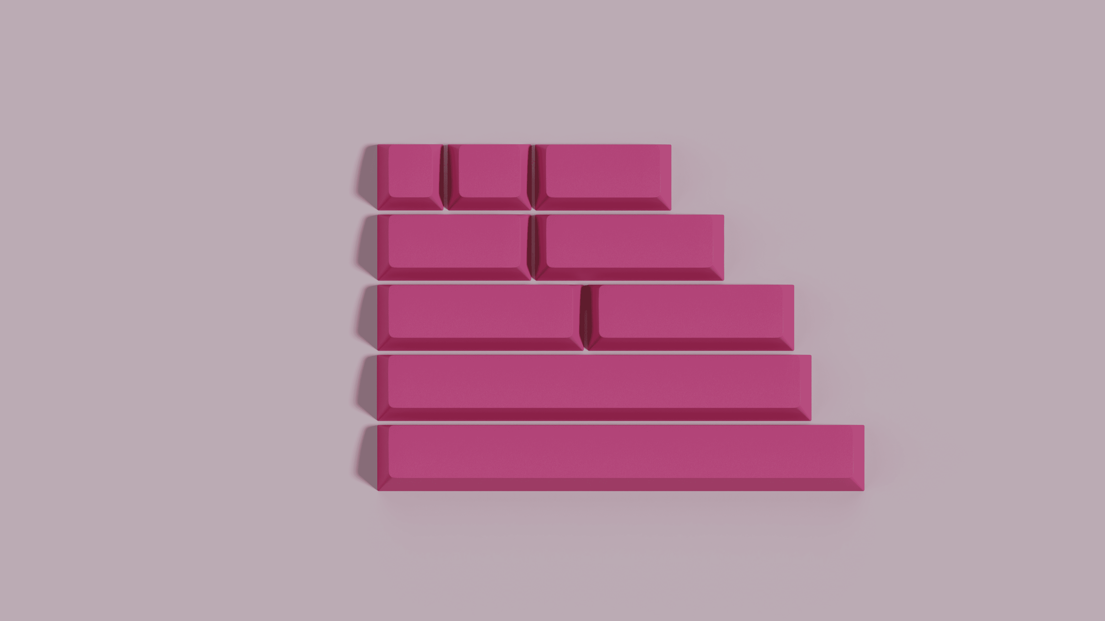 PBT Silence=Death [Help decide the future of this set!] image 7