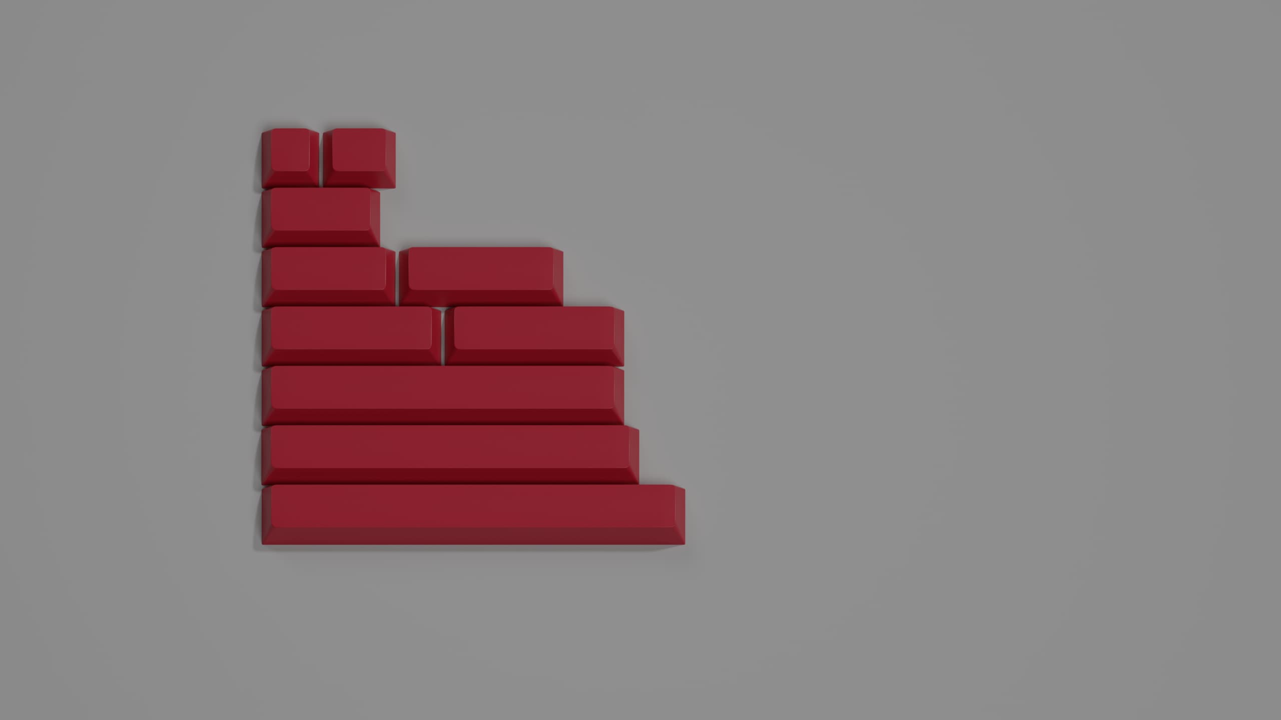 KBM ABCDEFU image 12