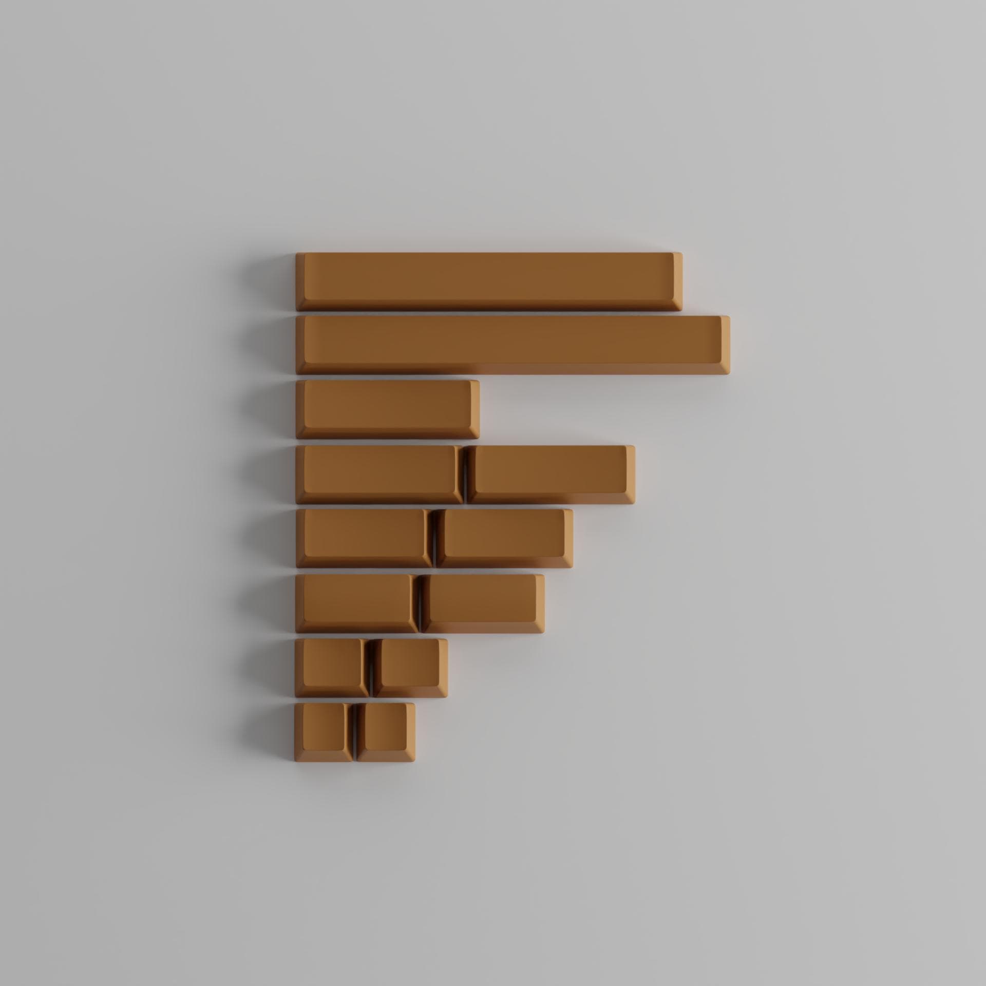 TMT TAHO | DONE! image 22