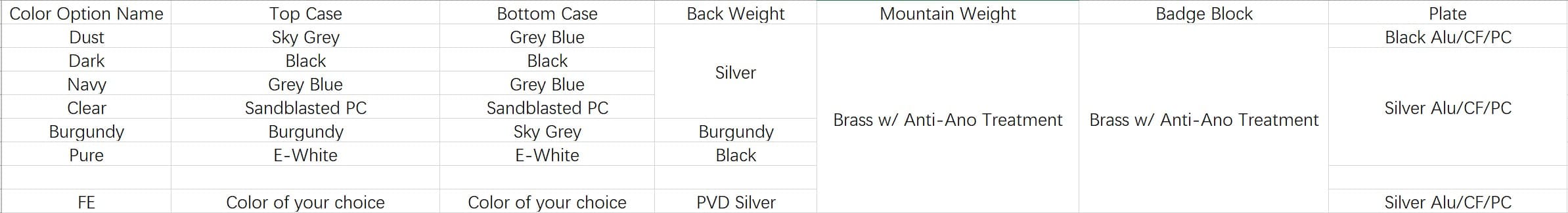 Fuji75 | Meet you by the Fuji x 2 image 2