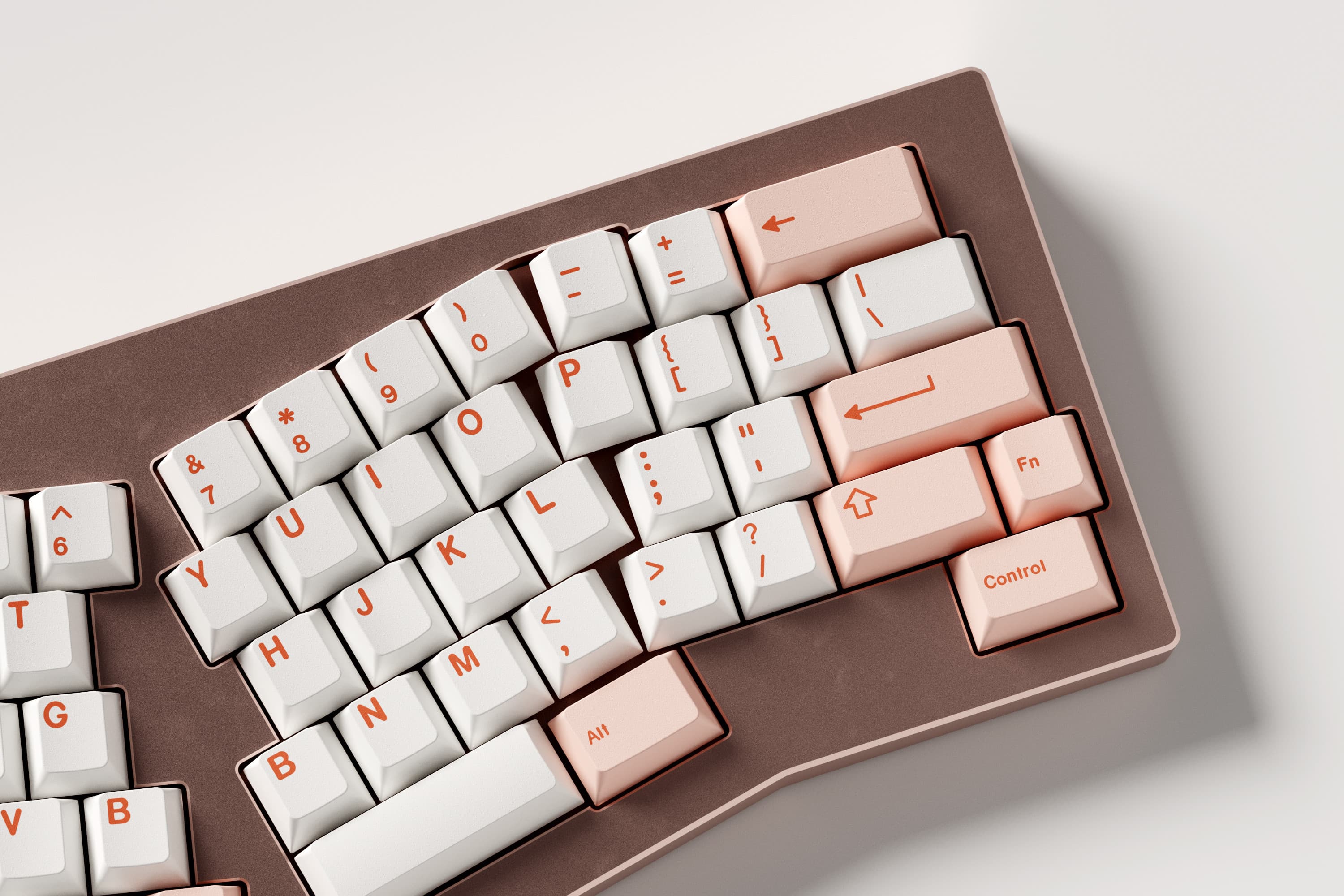 GMK Pâtisserie | Pricing & More | Starts May 17 image 25